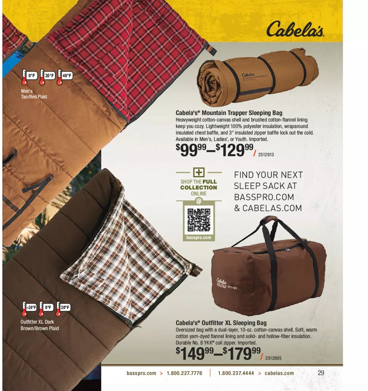 Weekly ad Bass Pro 07/01/2022 - 12/31/2022