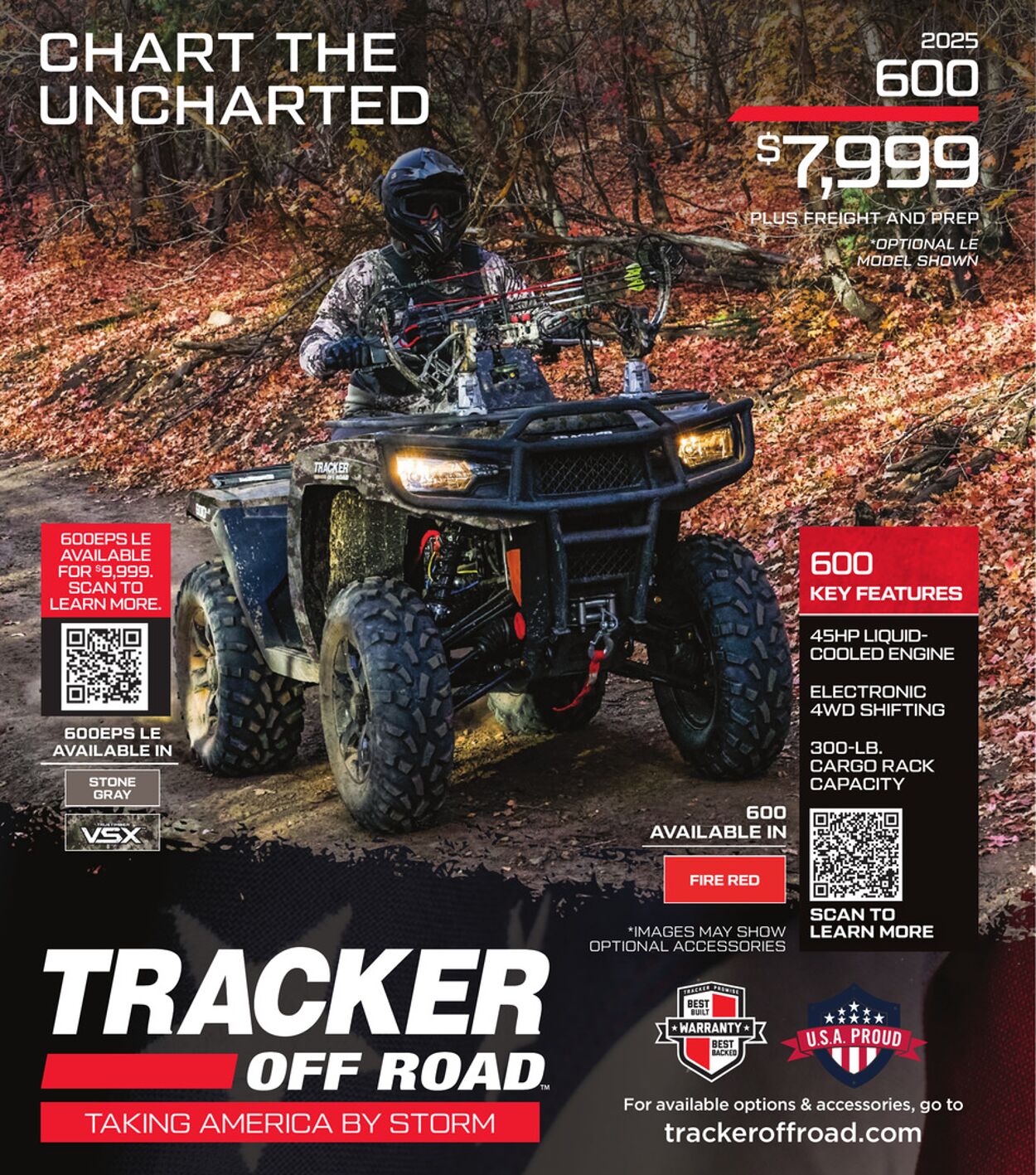 Weekly ad Bass Pro 07/03/2025 - 07/17/2025
