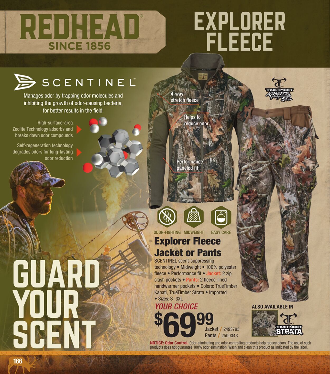 Weekly ad Bass Pro 10/24/2024 - 12/24/2024