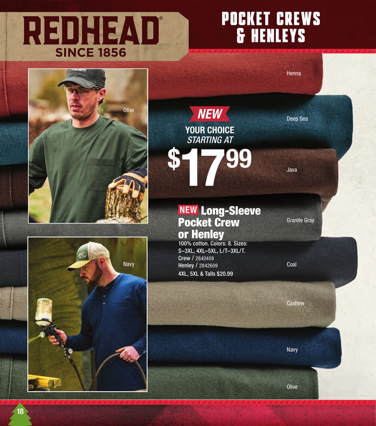 Weekly ad Bass Pro 10/24/2024 - 12/24/2024