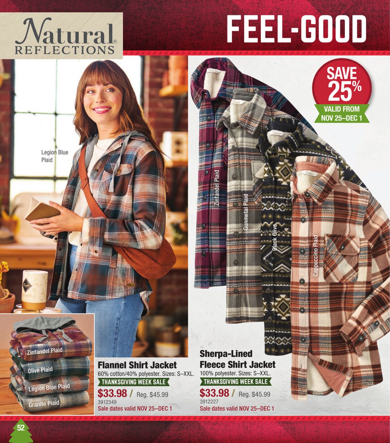 Weekly ad Bass Pro 10/24/2024 - 12/24/2024