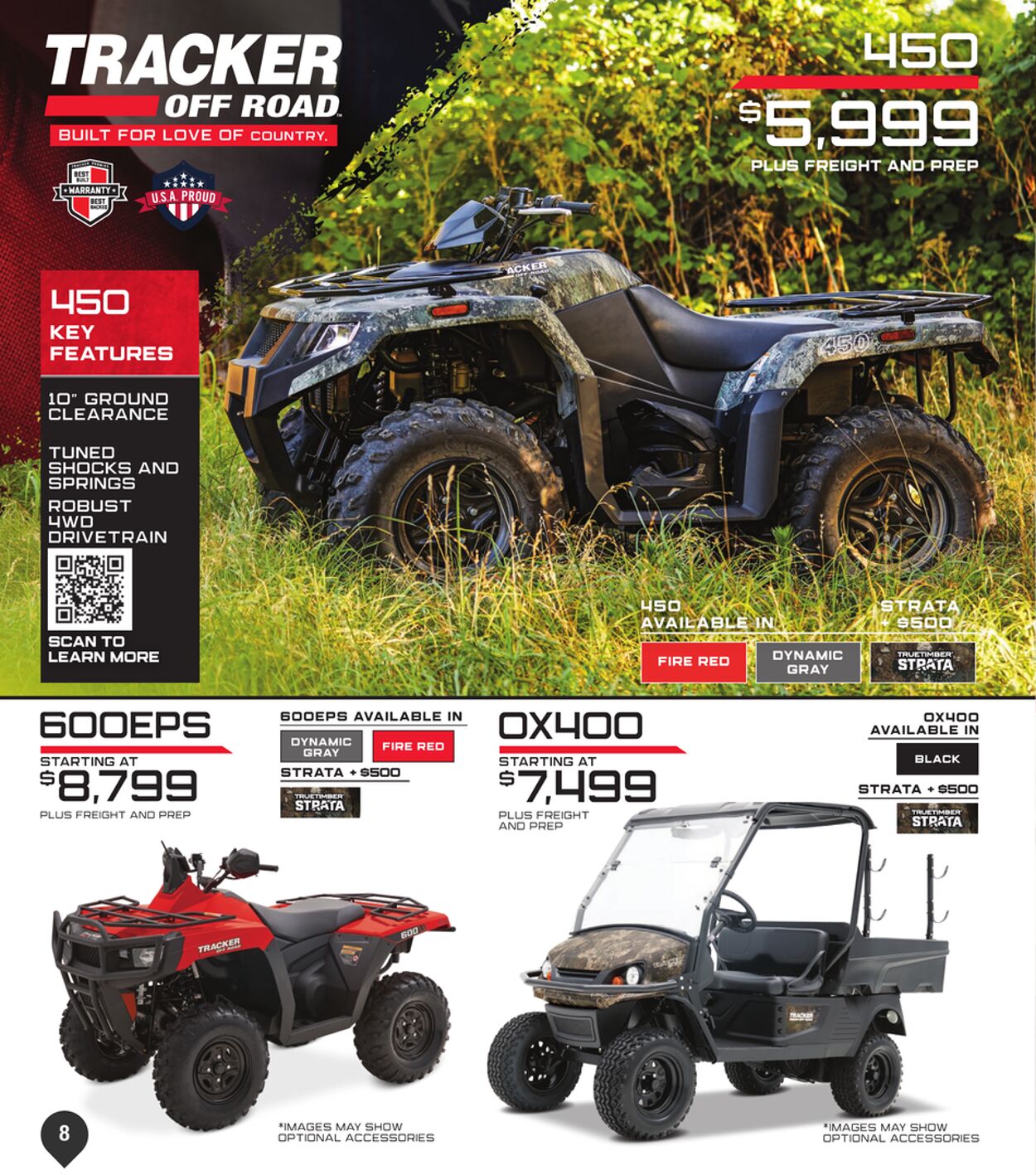 Weekly ad Bass Pro 08/15/2024 - 09/06/2024