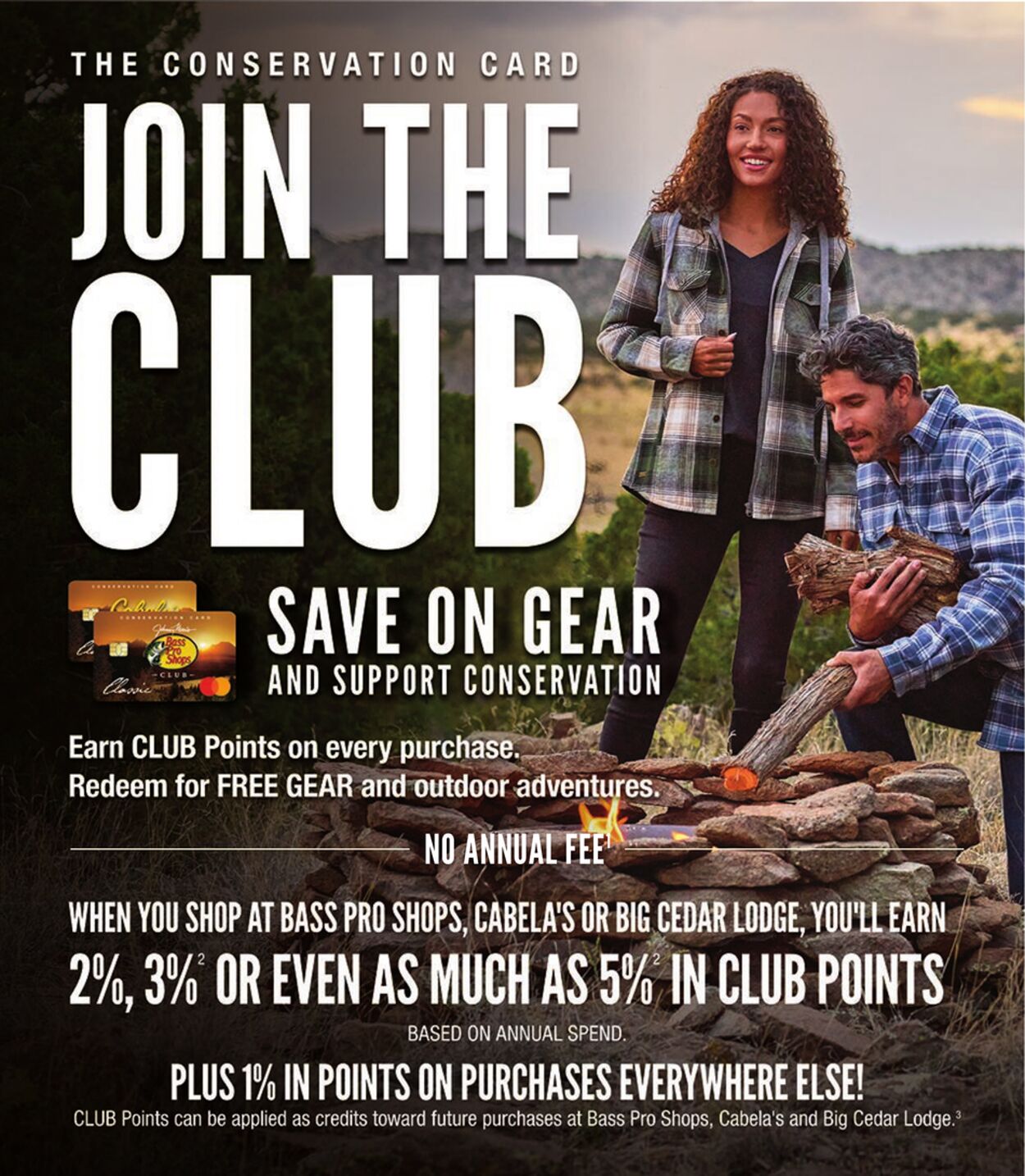 Weekly ad Bass Pro 08/31/2023 - 12/30/2023