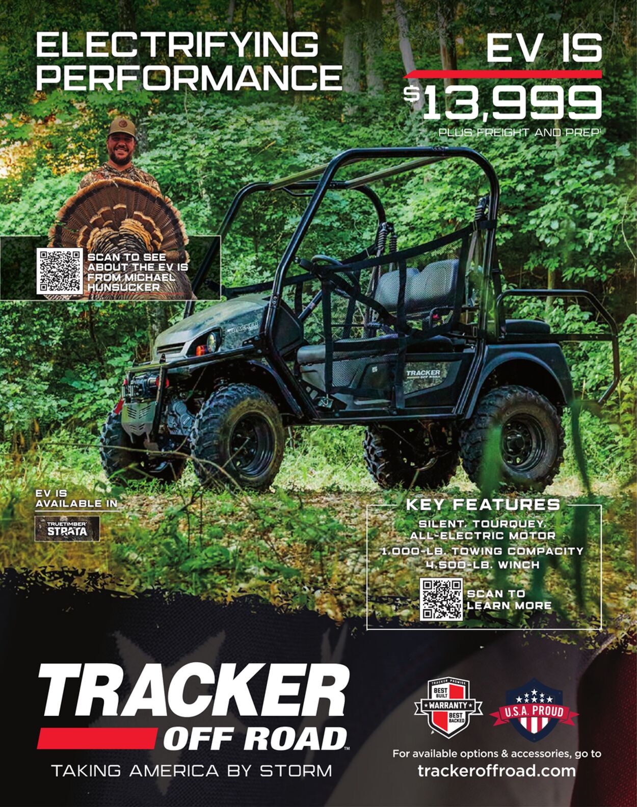 Weekly ad Bass Pro 07/21/2023 - 12/31/2023