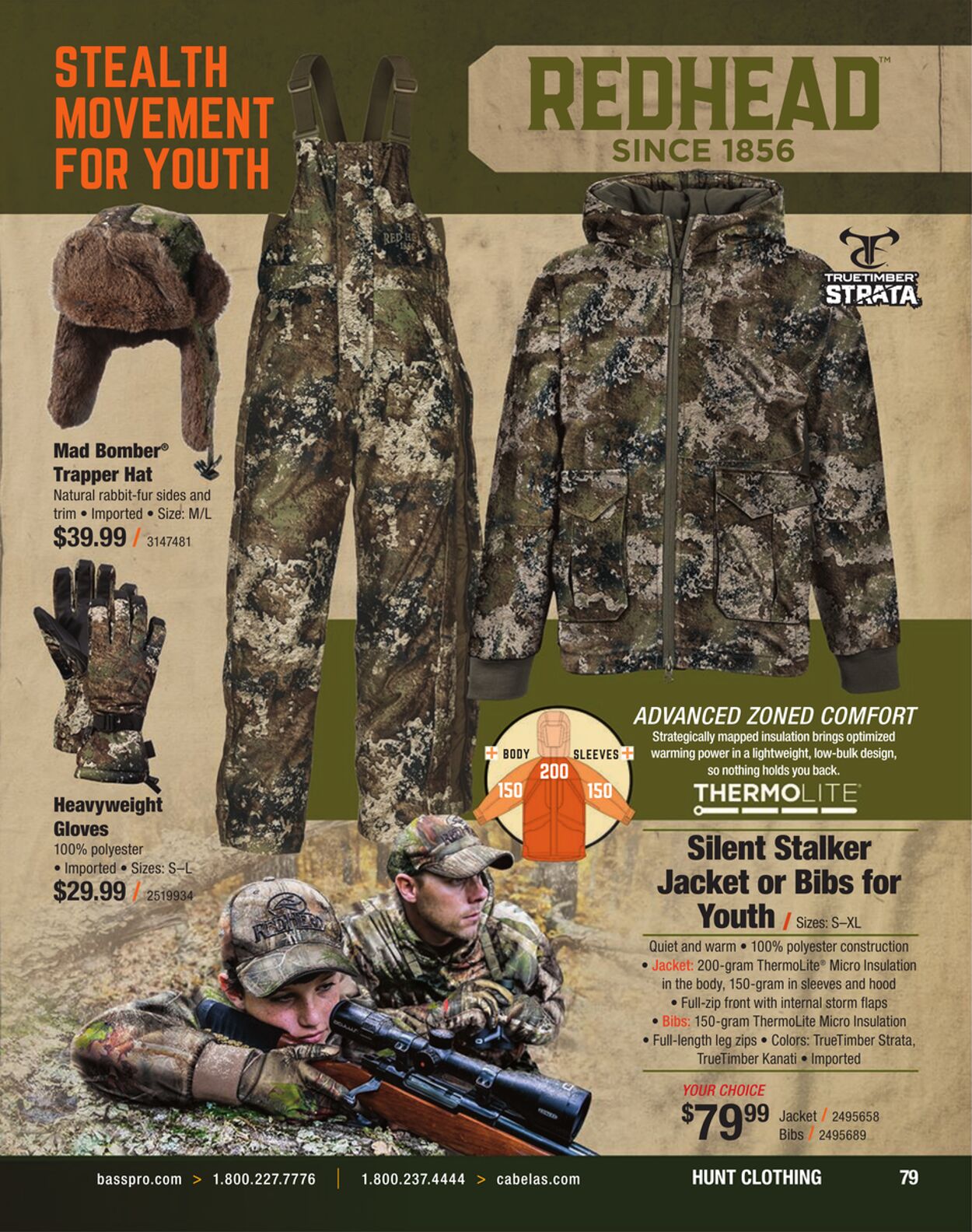 Weekly ad Bass Pro 07/21/2023 - 12/31/2023