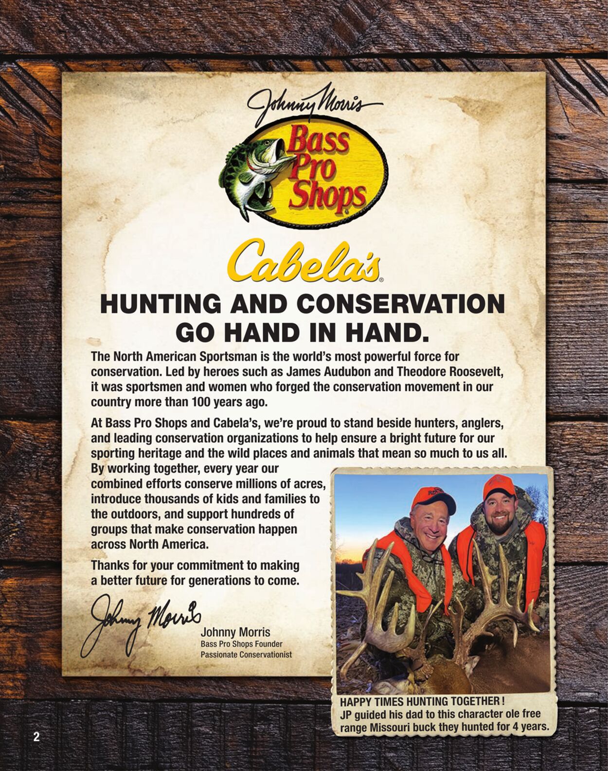 Weekly ad Bass Pro 07/21/2023 - 12/31/2023