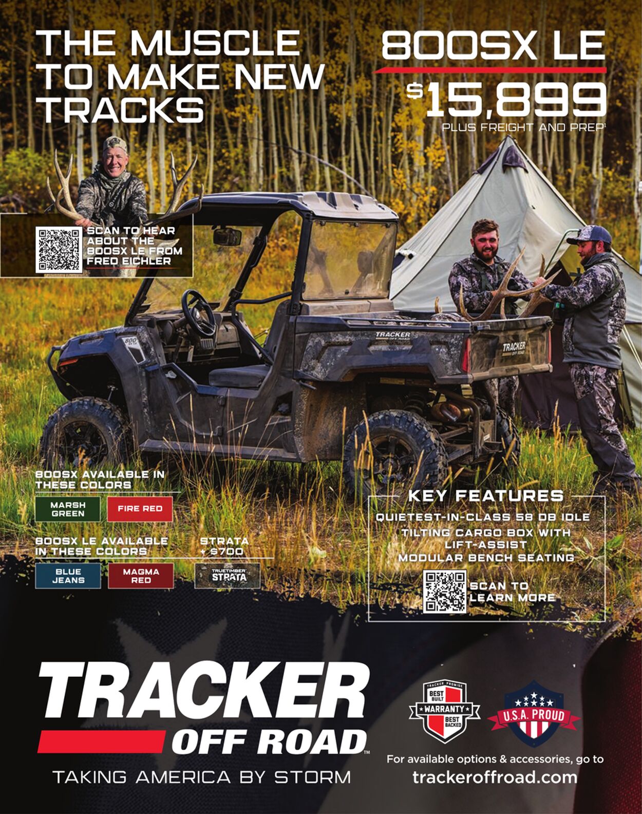 Weekly ad Bass Pro 07/21/2023 - 12/31/2023