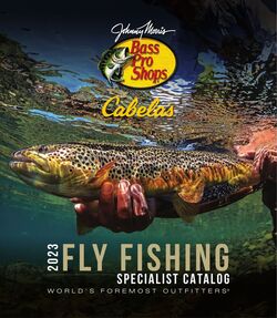 Weekly ad Bass Pro 04/20/2023 - 12/31/2023
