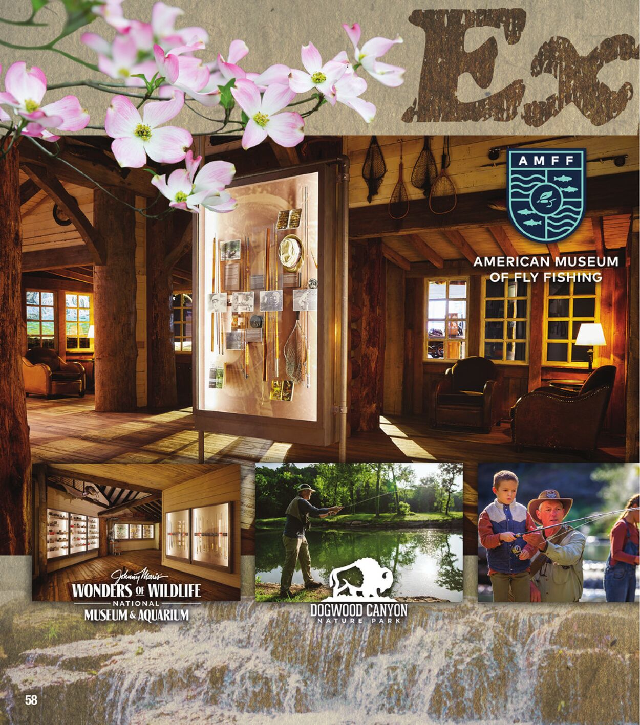 Weekly ad Bass Pro 04/16/2026 - 04/24/2026