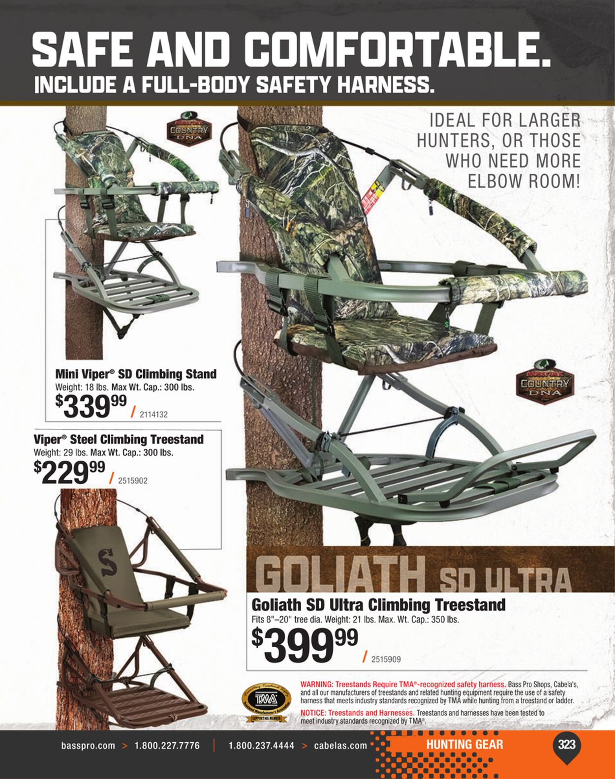 Weekly ad Bass Pro 07/18/2024 - 12/31/2024