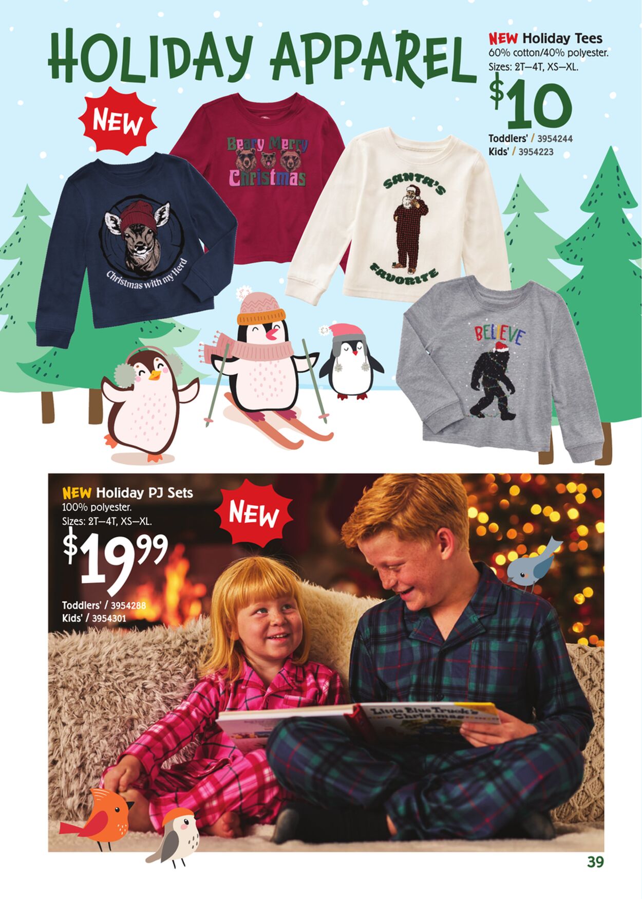 Weekly ad Bass Pro 10/18/2024 - 12/18/2024