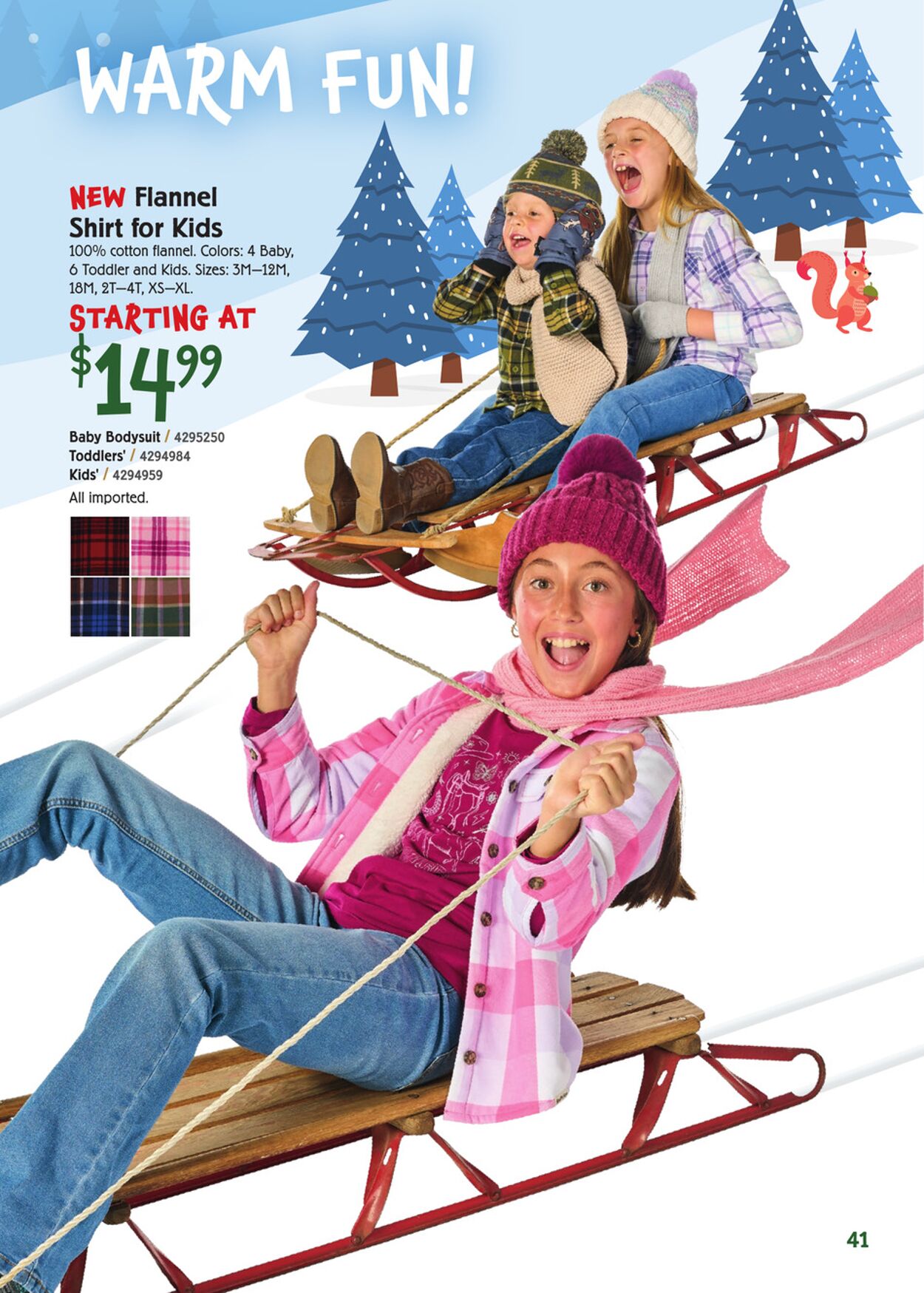 Weekly ad Bass Pro 10/17/2025 - 10/31/2025