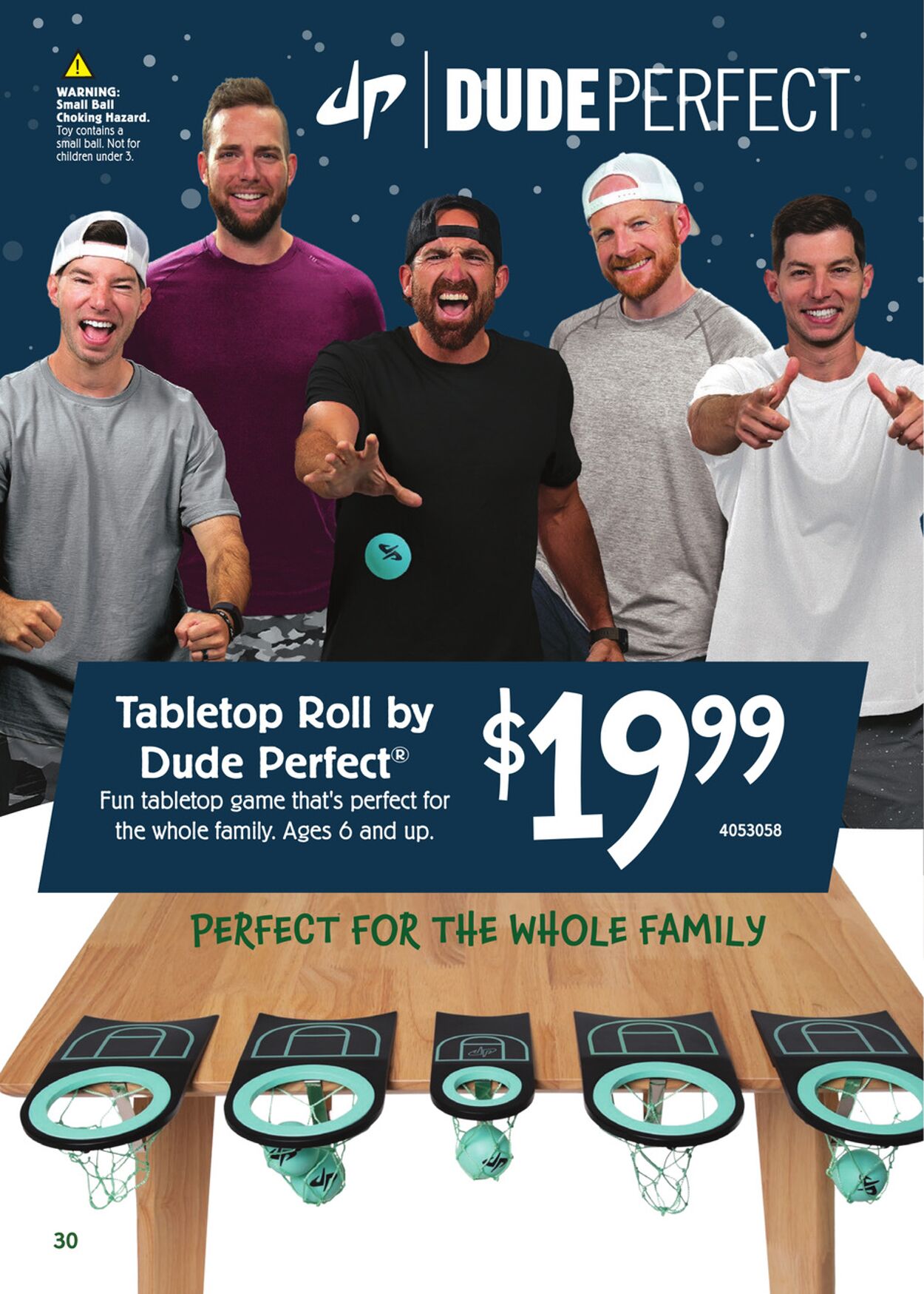 Weekly ad Bass Pro 10/17/2025 - 10/31/2025