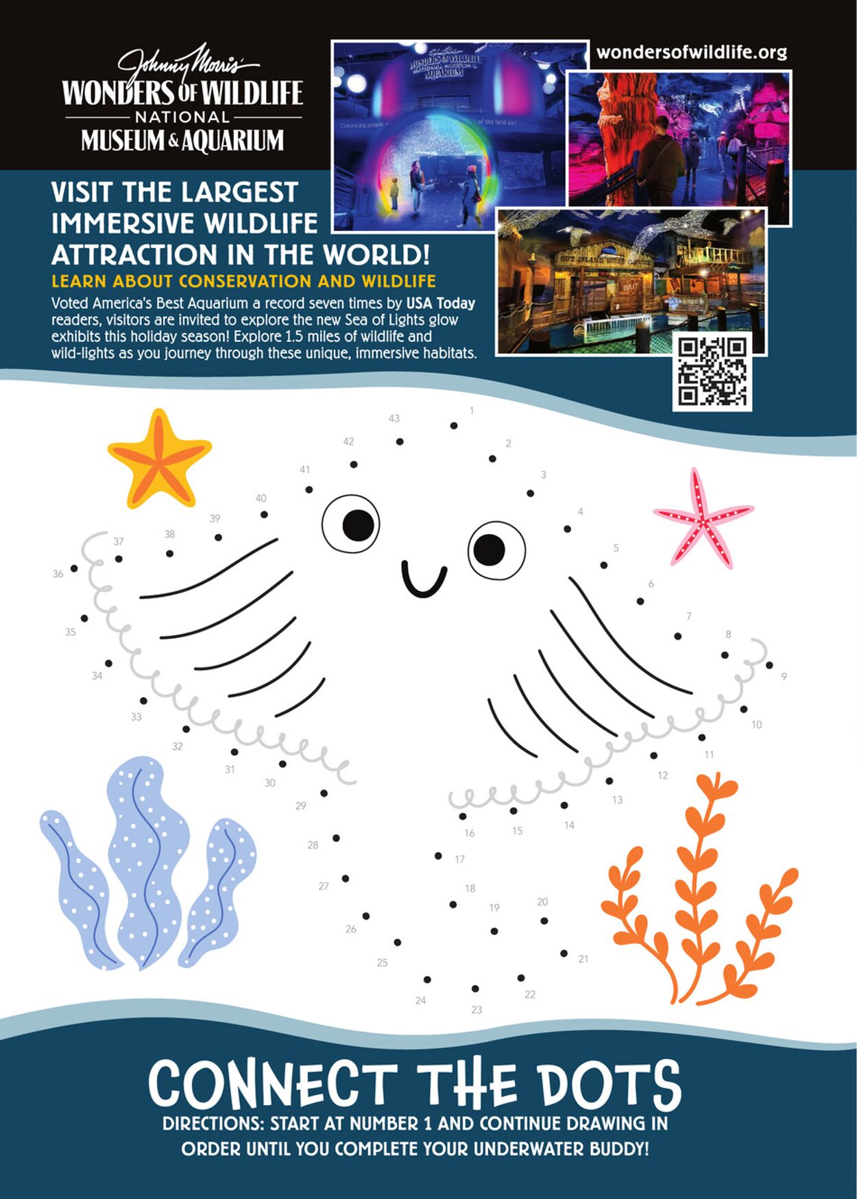 Weekly ad Bass Pro 10/17/2025 - 10/31/2025