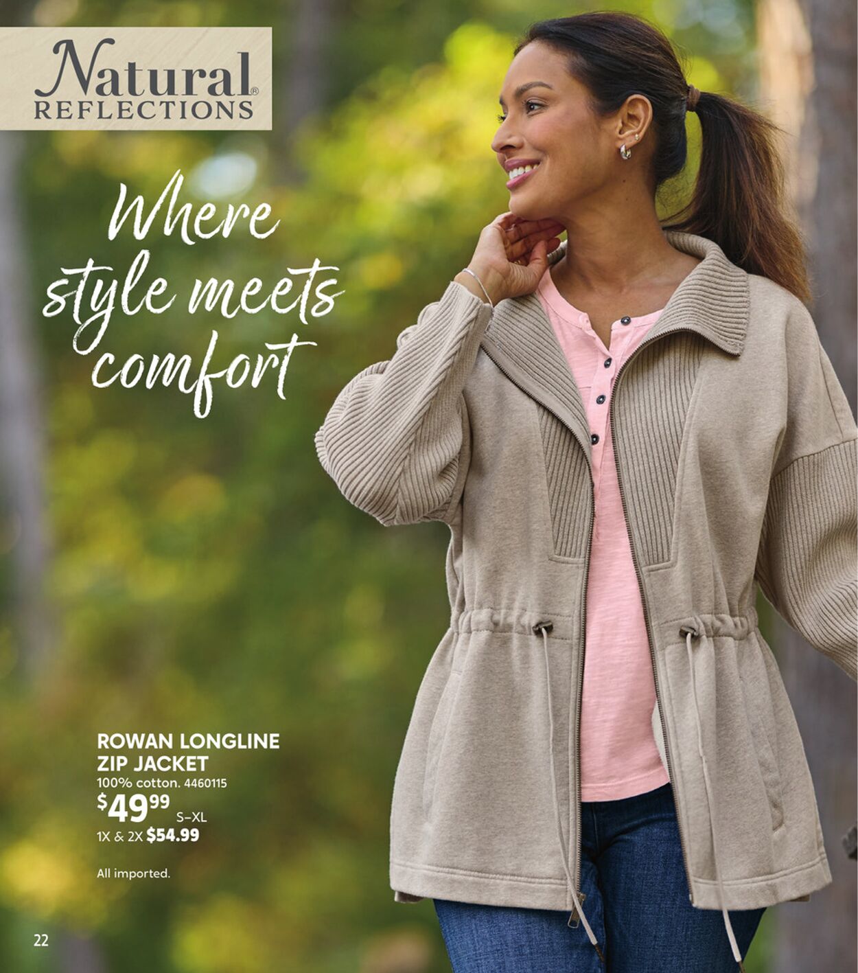 Weekly ad Bass Pro 03/12/2026 - 03/20/2026