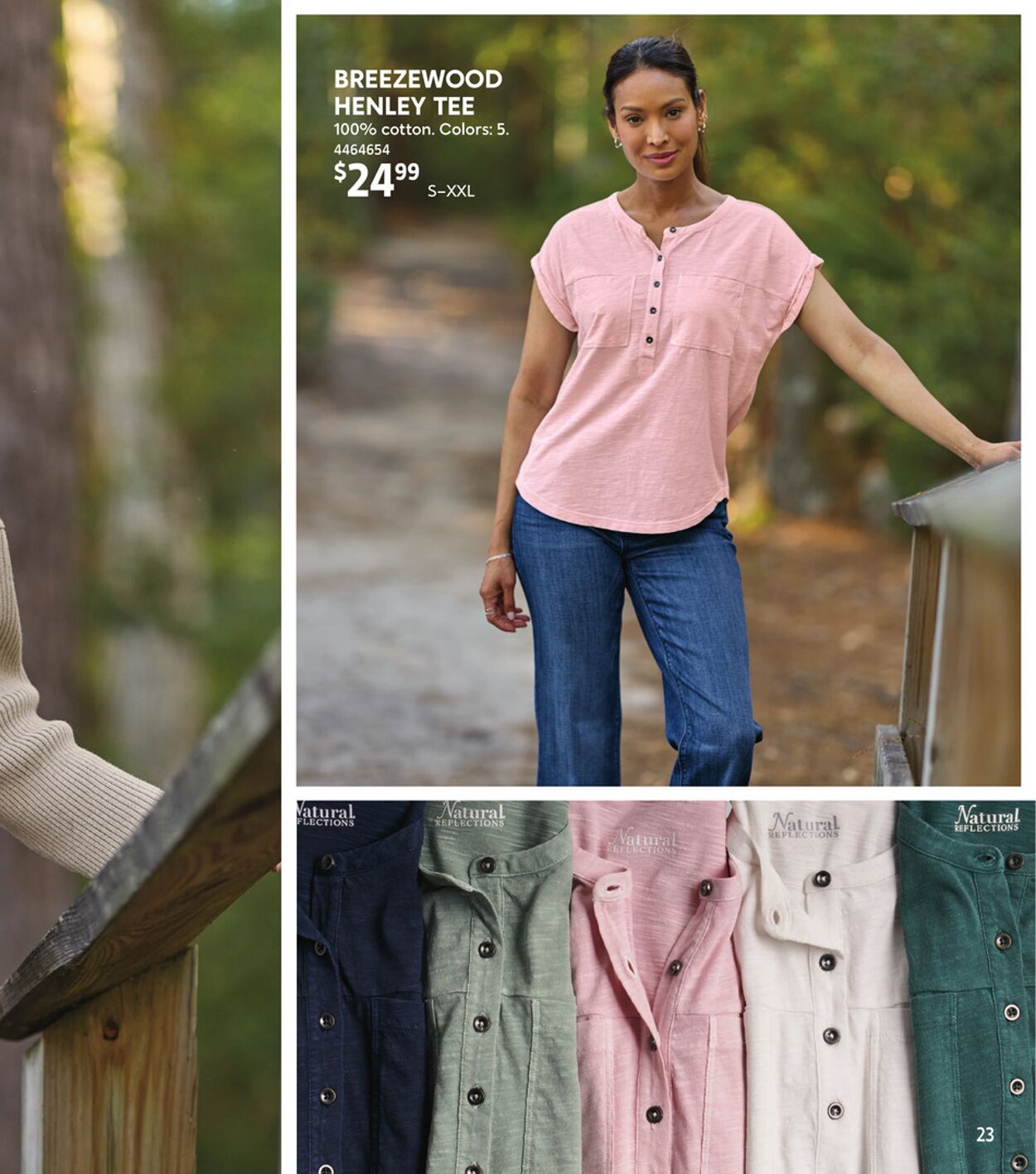Weekly ad Bass Pro 03/12/2026 - 03/20/2026