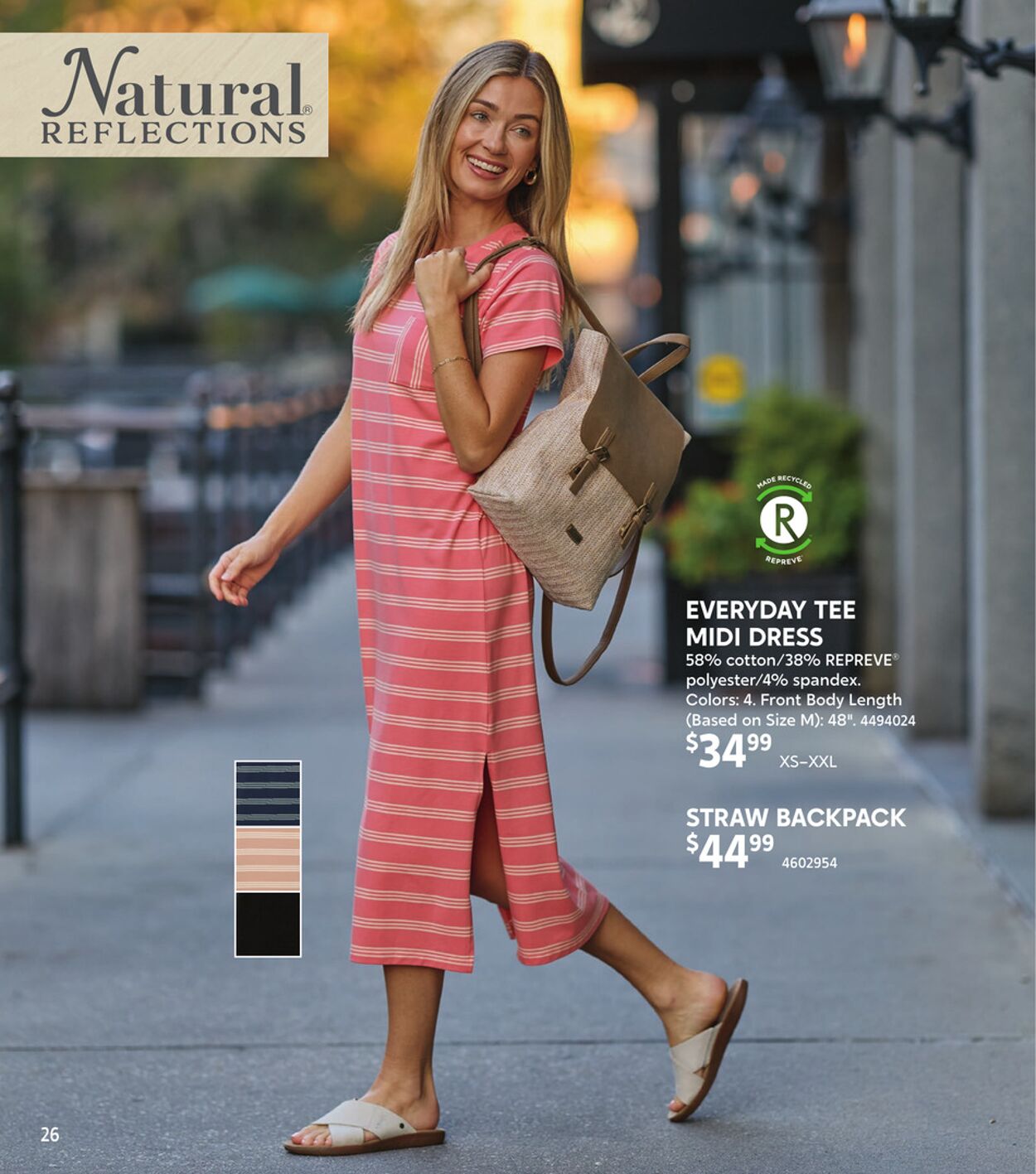 Weekly ad Bass Pro 03/12/2026 - 03/20/2026