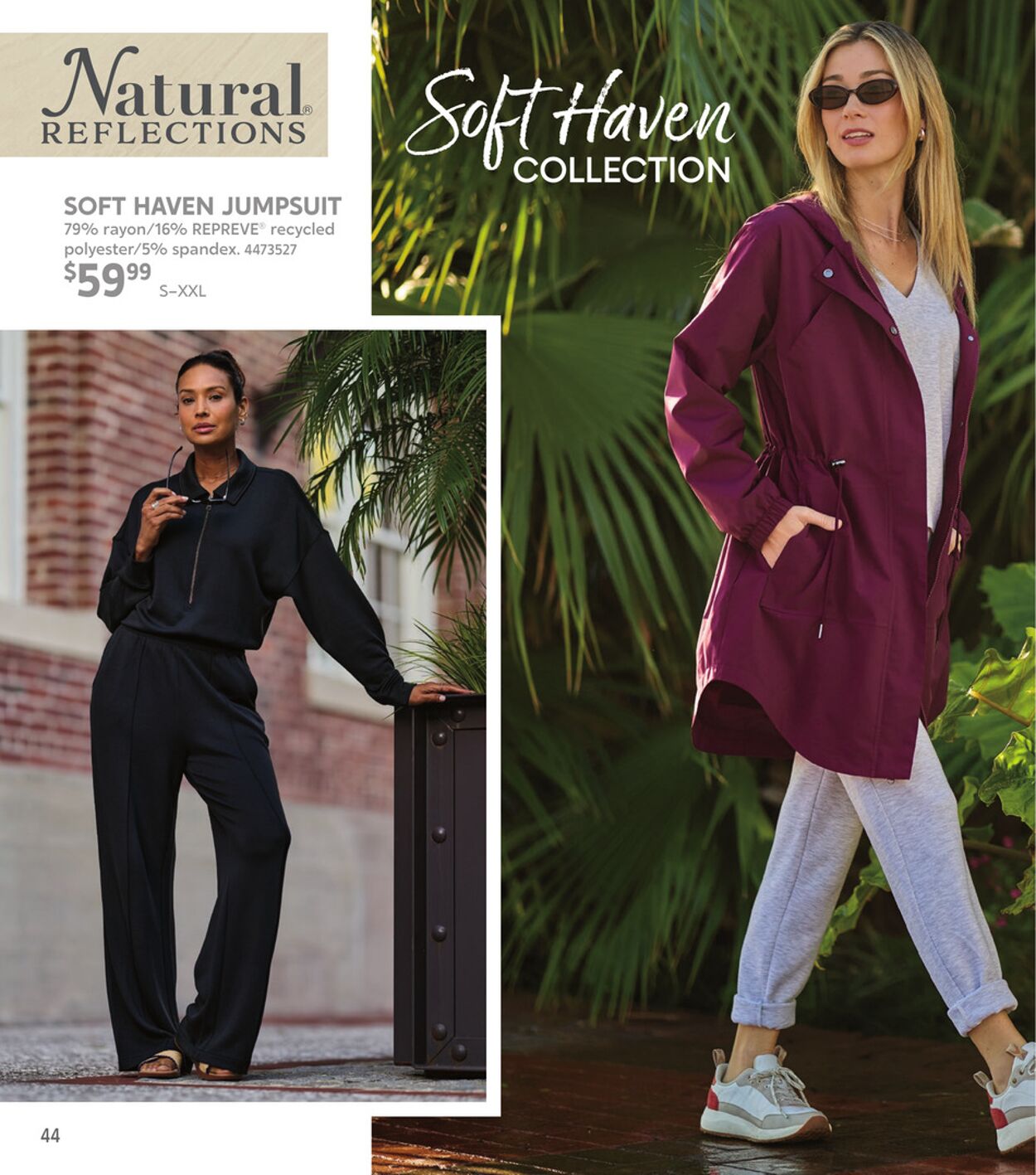 Weekly ad Bass Pro 03/12/2026 - 03/20/2026