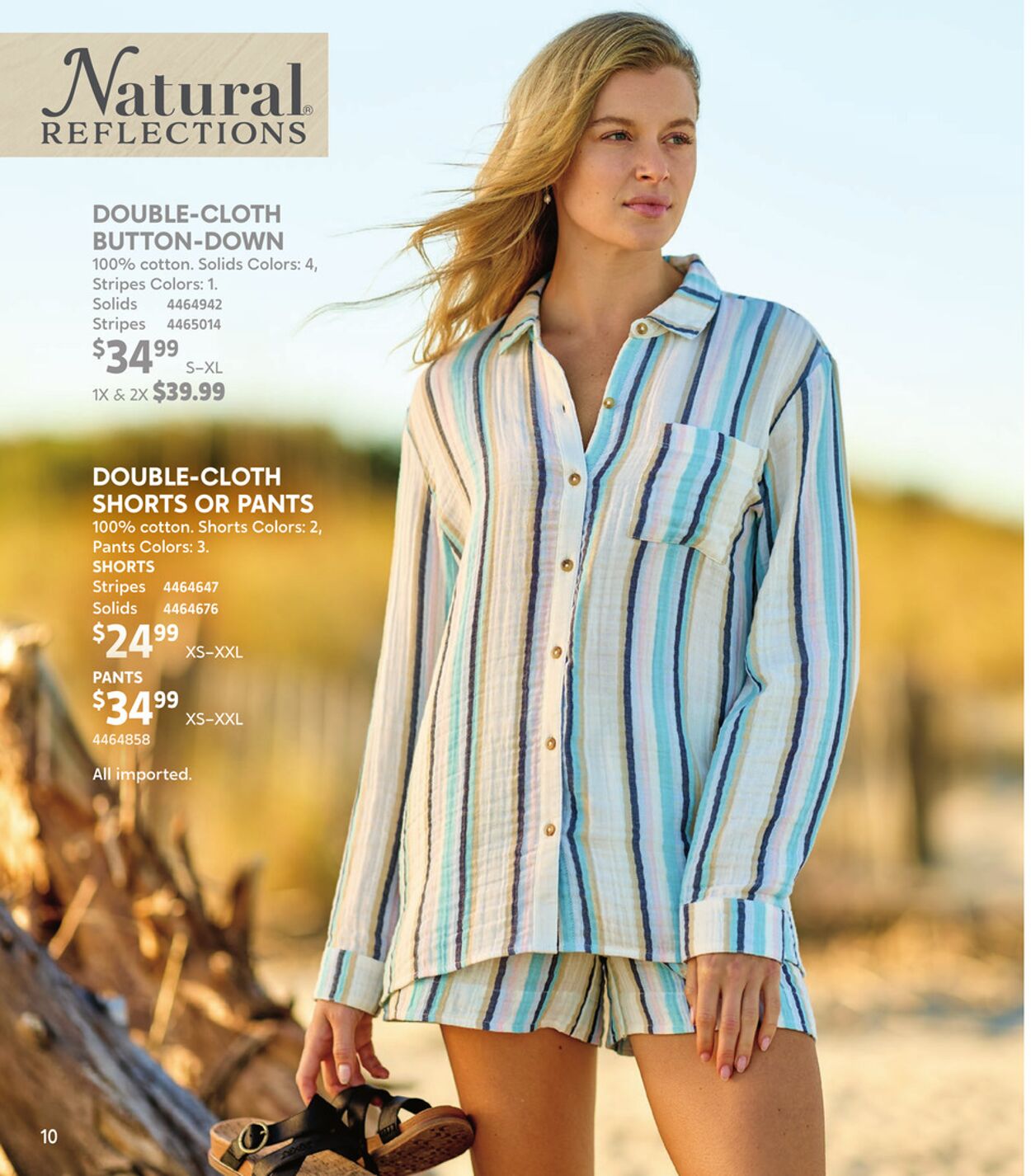 Weekly ad Bass Pro 03/12/2026 - 03/20/2026