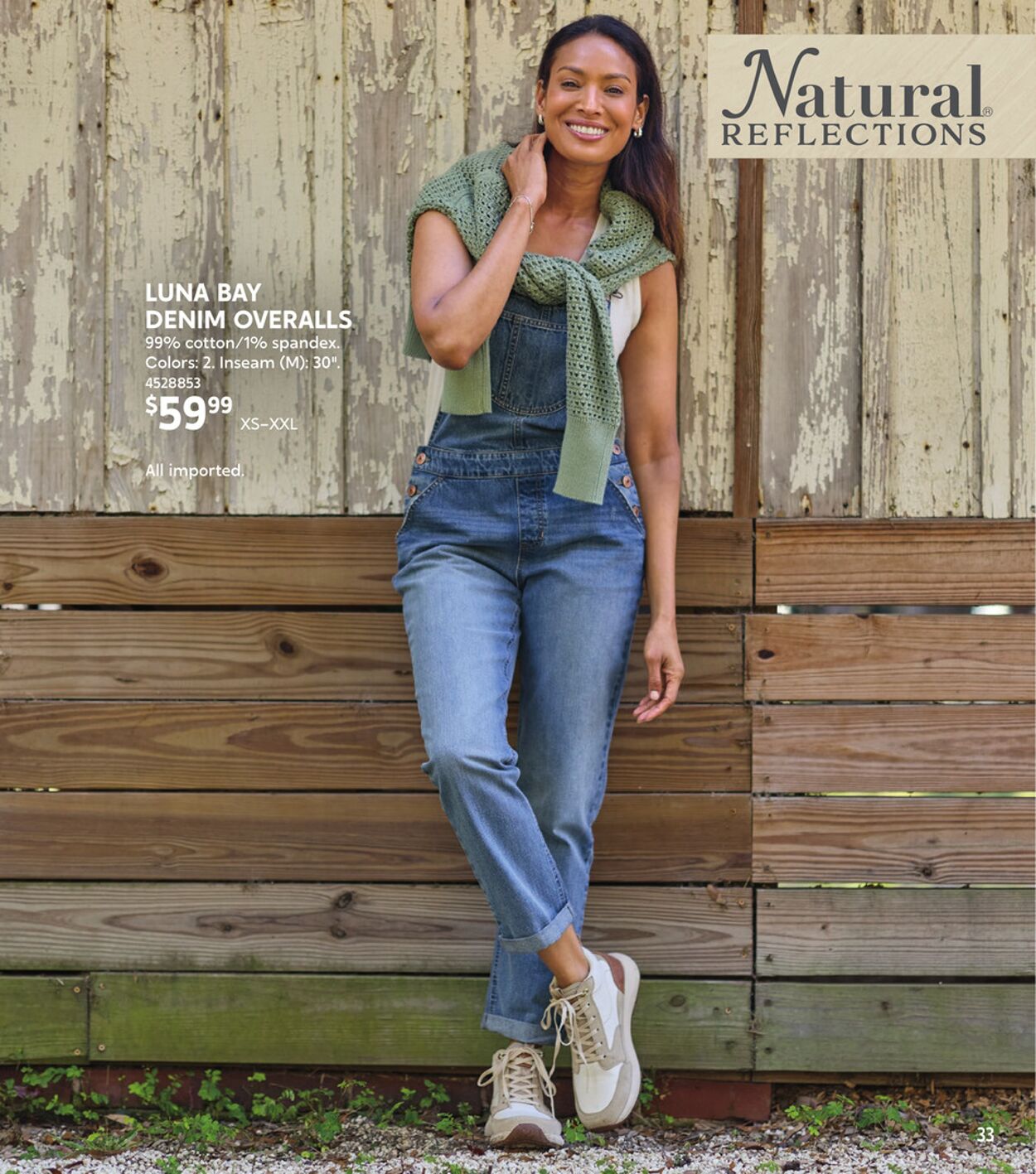 Weekly ad Bass Pro 03/12/2026 - 03/20/2026
