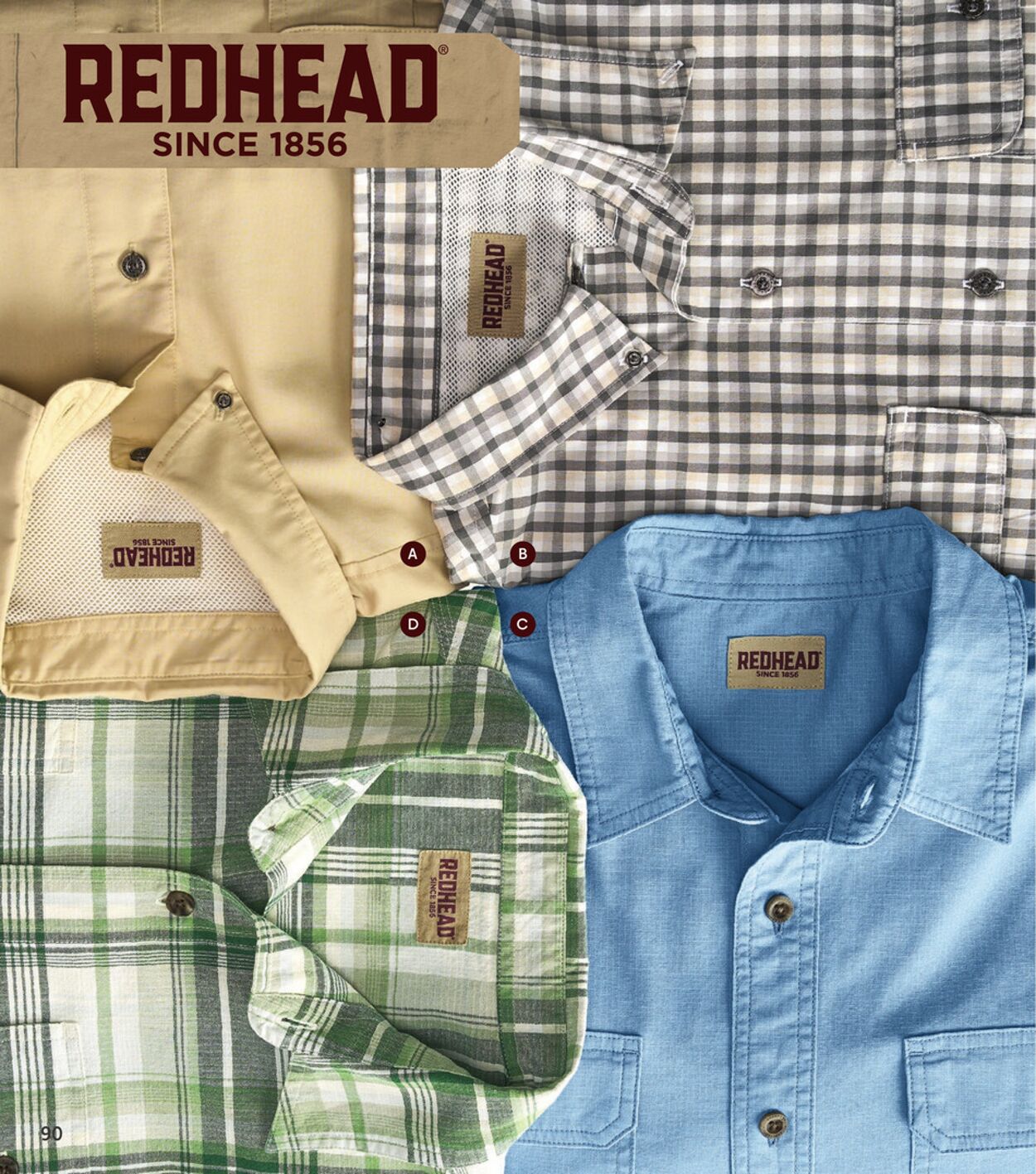Weekly ad Bass Pro 03/12/2026 - 03/20/2026