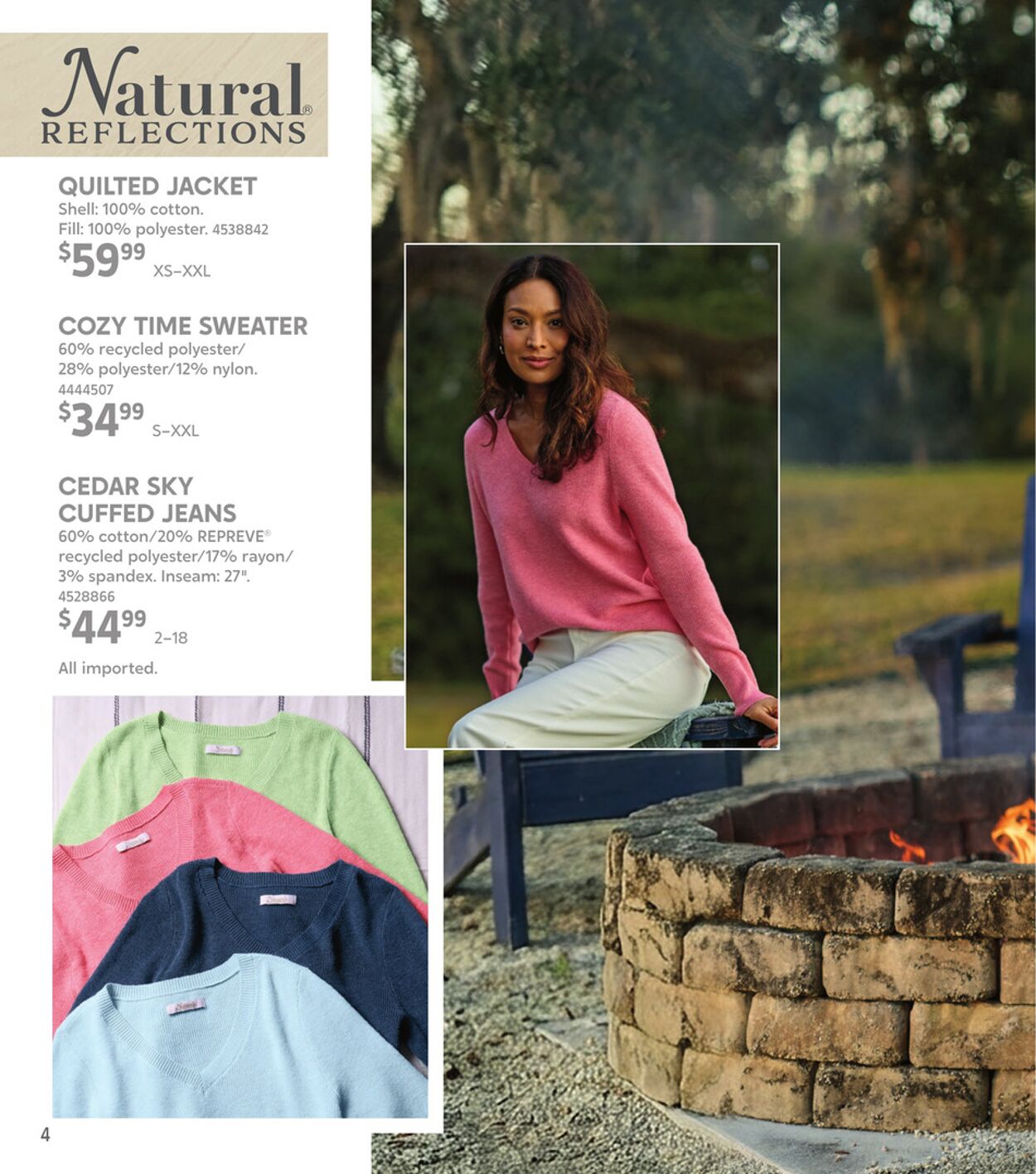 Weekly ad Bass Pro 03/12/2026 - 03/20/2026