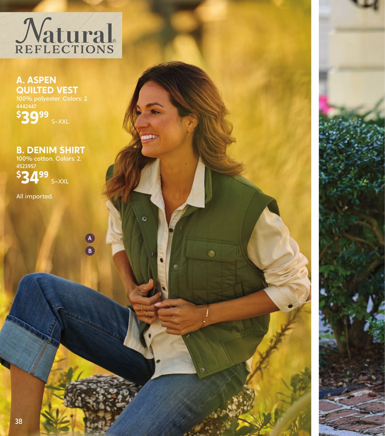Weekly ad Bass Pro 03/12/2026 - 03/20/2026