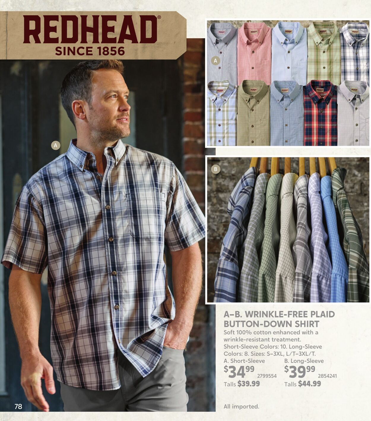 Weekly ad Bass Pro 03/12/2026 - 03/20/2026