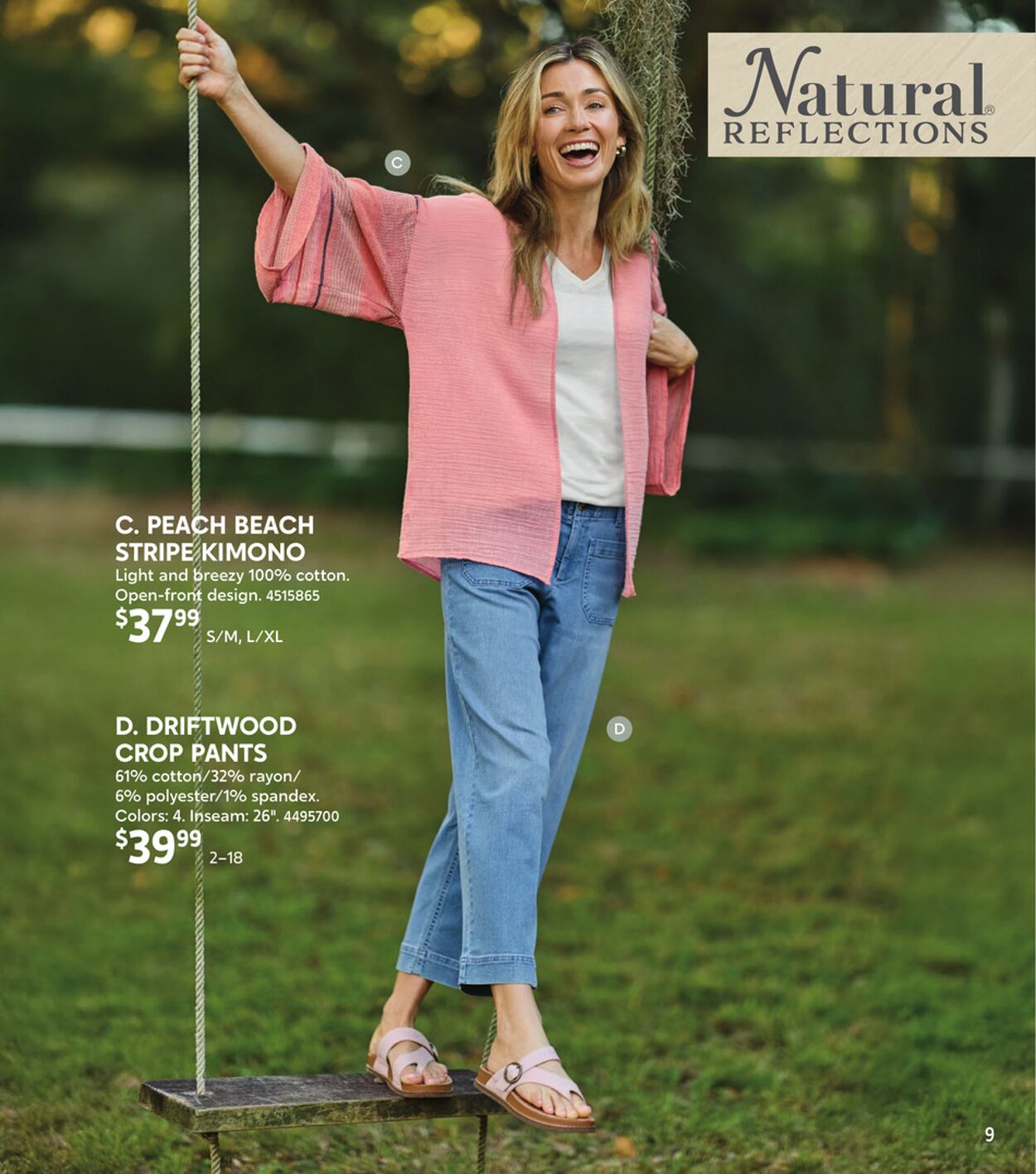 Weekly ad Bass Pro 03/12/2026 - 03/20/2026