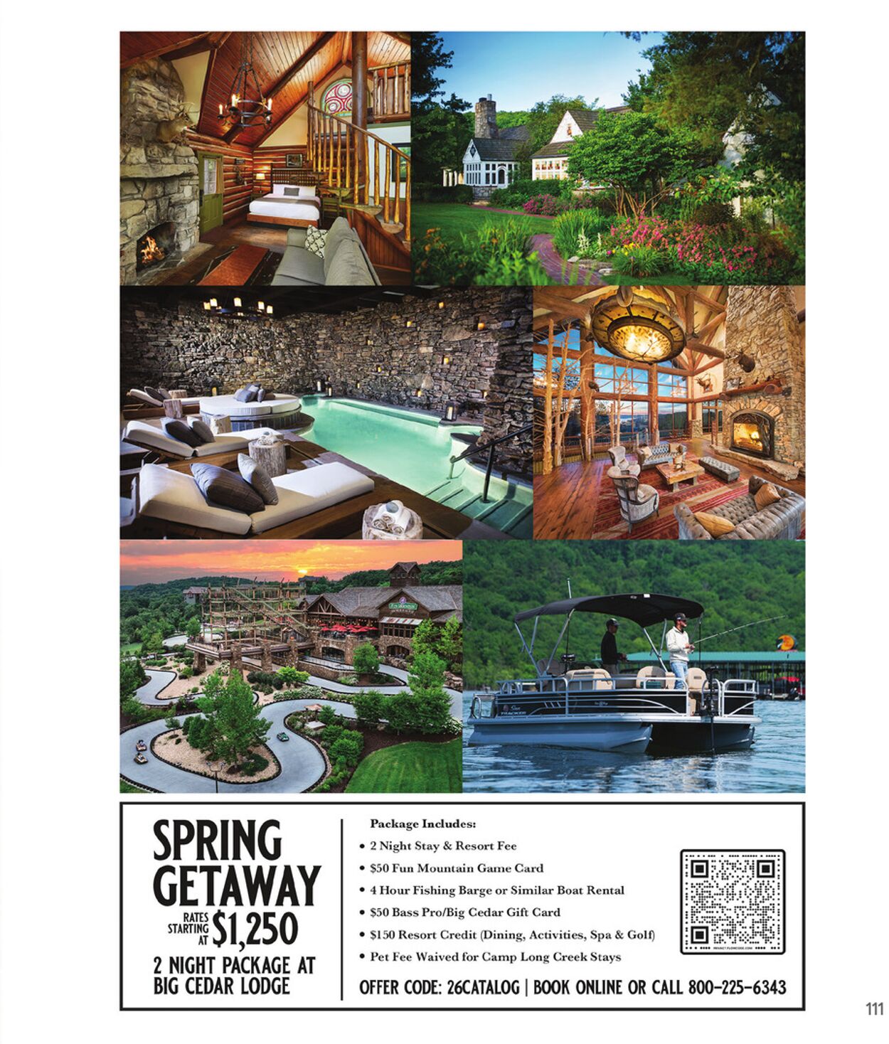 Weekly ad Bass Pro 03/12/2026 - 03/20/2026
