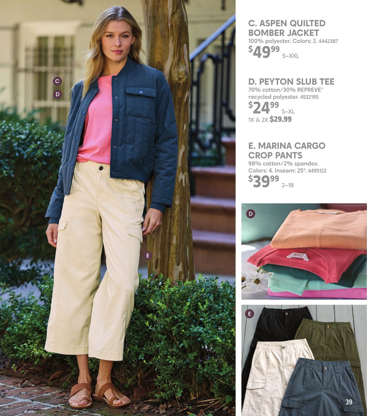 Weekly ad Bass Pro 03/12/2026 - 03/20/2026