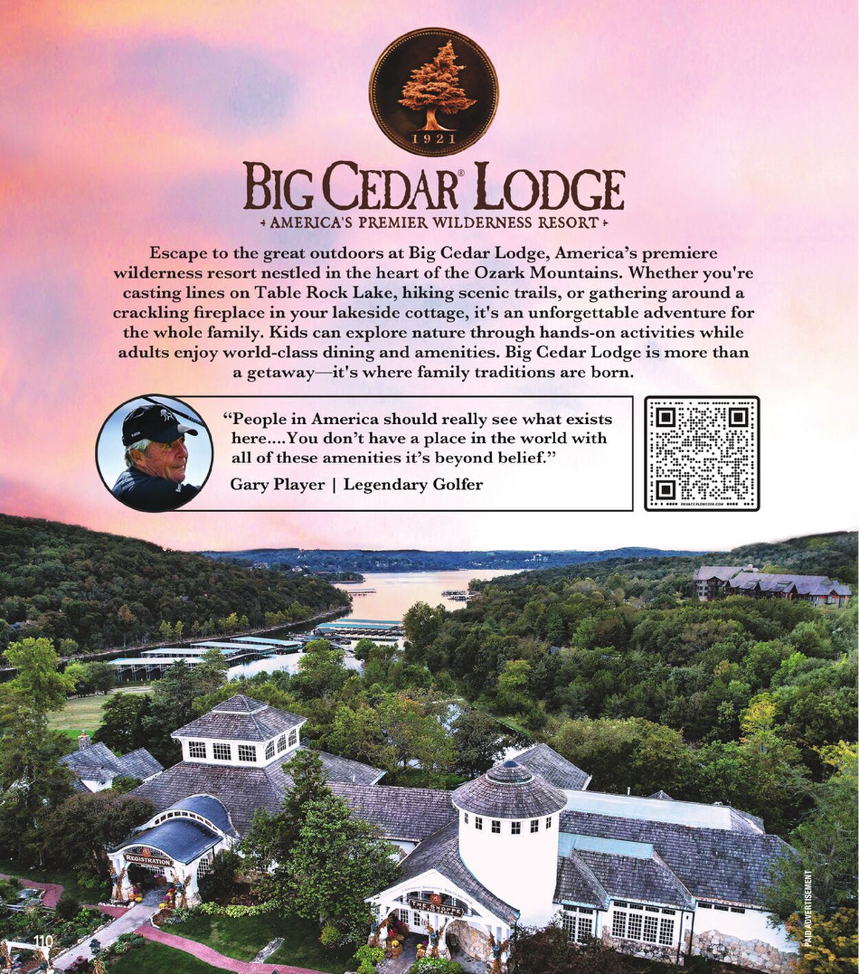 Weekly ad Bass Pro 03/12/2026 - 03/20/2026