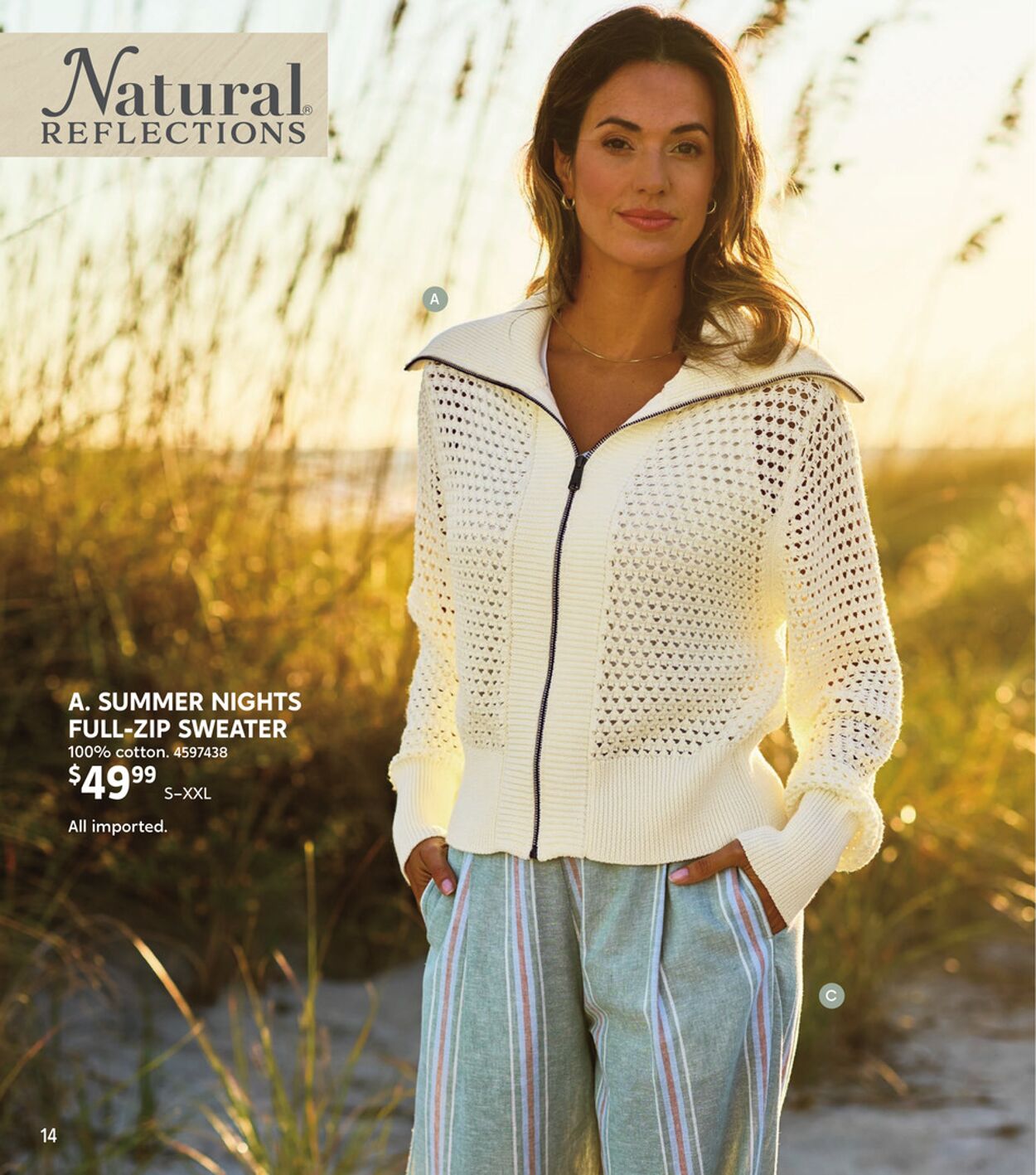 Weekly ad Bass Pro 03/12/2026 - 03/20/2026