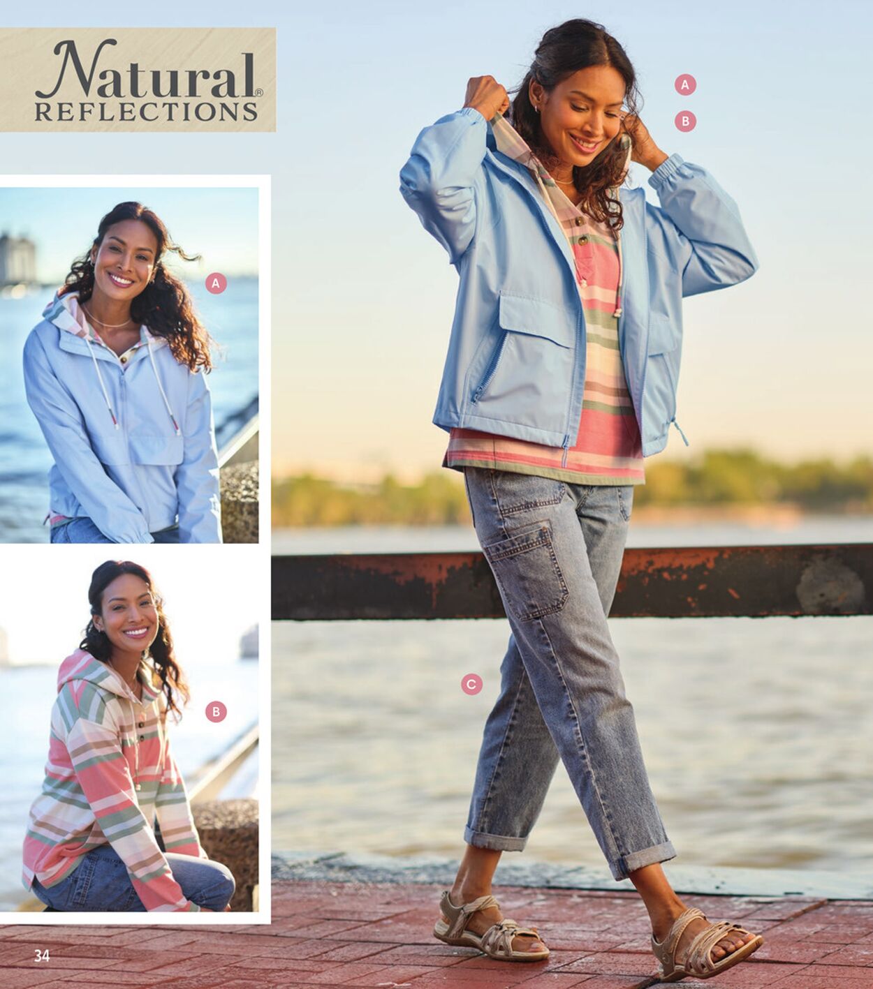 Weekly ad Bass Pro 03/12/2026 - 03/20/2026