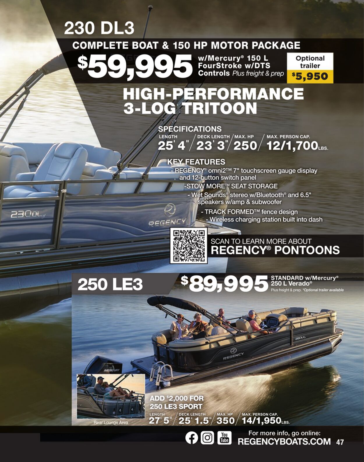 Weekly ad Bass Pro 01/01/2024 - 01/22/2025