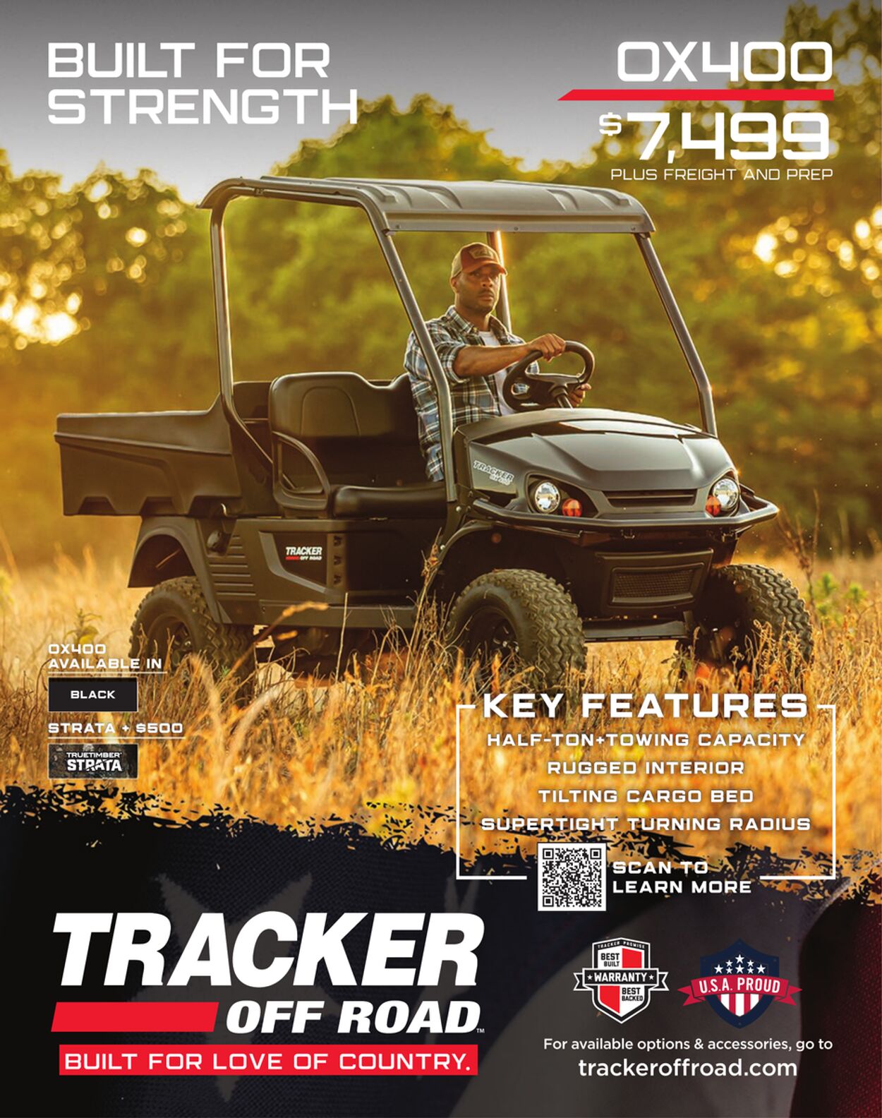 Weekly ad Bass Pro 01/01/2024 - 01/22/2025