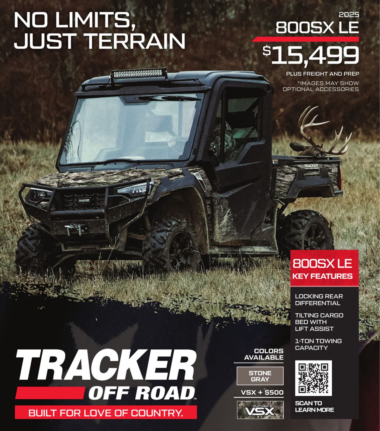 Weekly ad Bass Pro 09/19/2025 - 10/03/2025