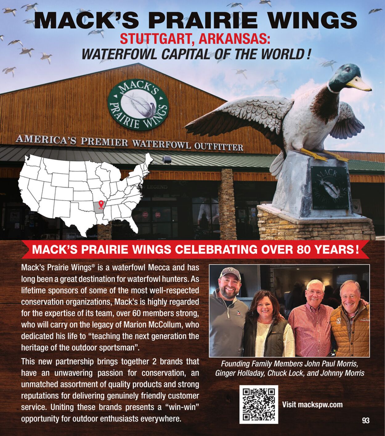 Weekly ad Bass Pro 09/19/2025 - 10/03/2025