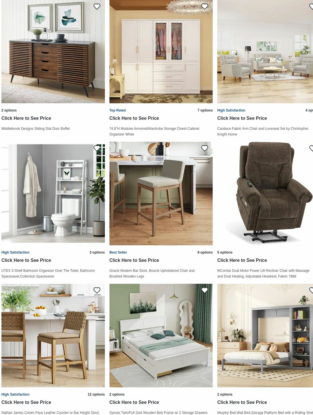 Weekly ad Bed Bath & Beyond 10/28/2024 - 11/06/2024