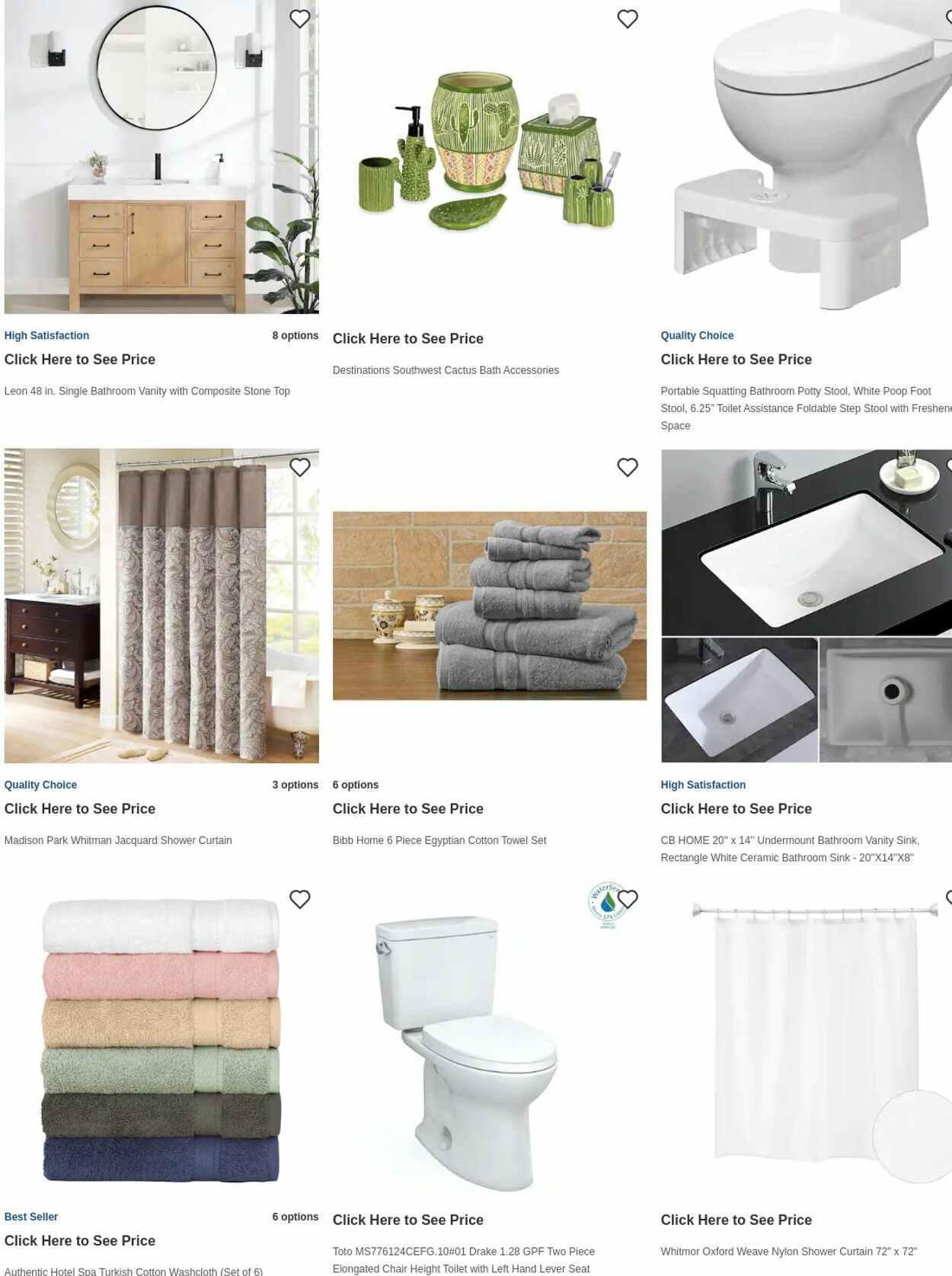 Weekly ad Bed Bath & Beyond 07/15/2024 - 07/24/2024