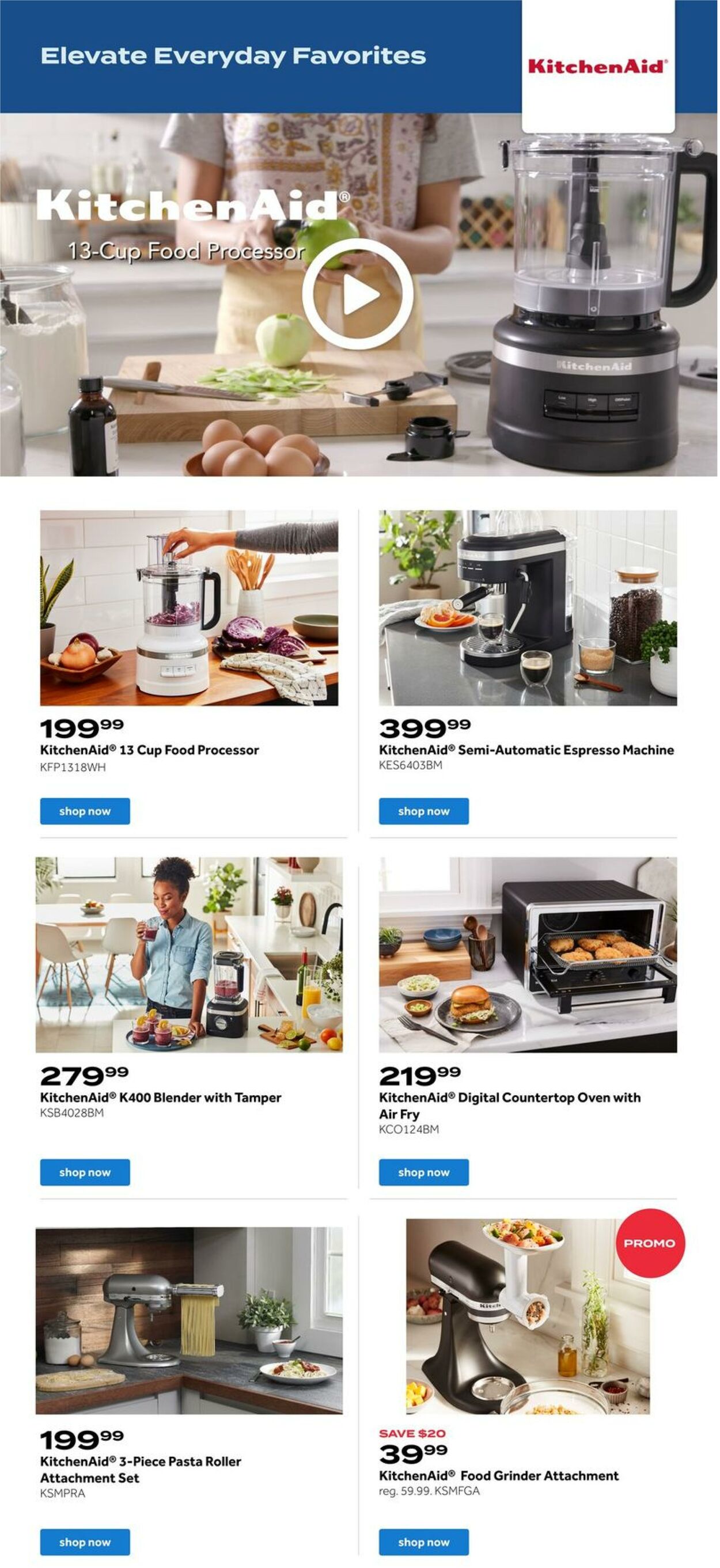 Weekly ad Bed Bath & Beyond 11/01/2021 - 11/30/2021