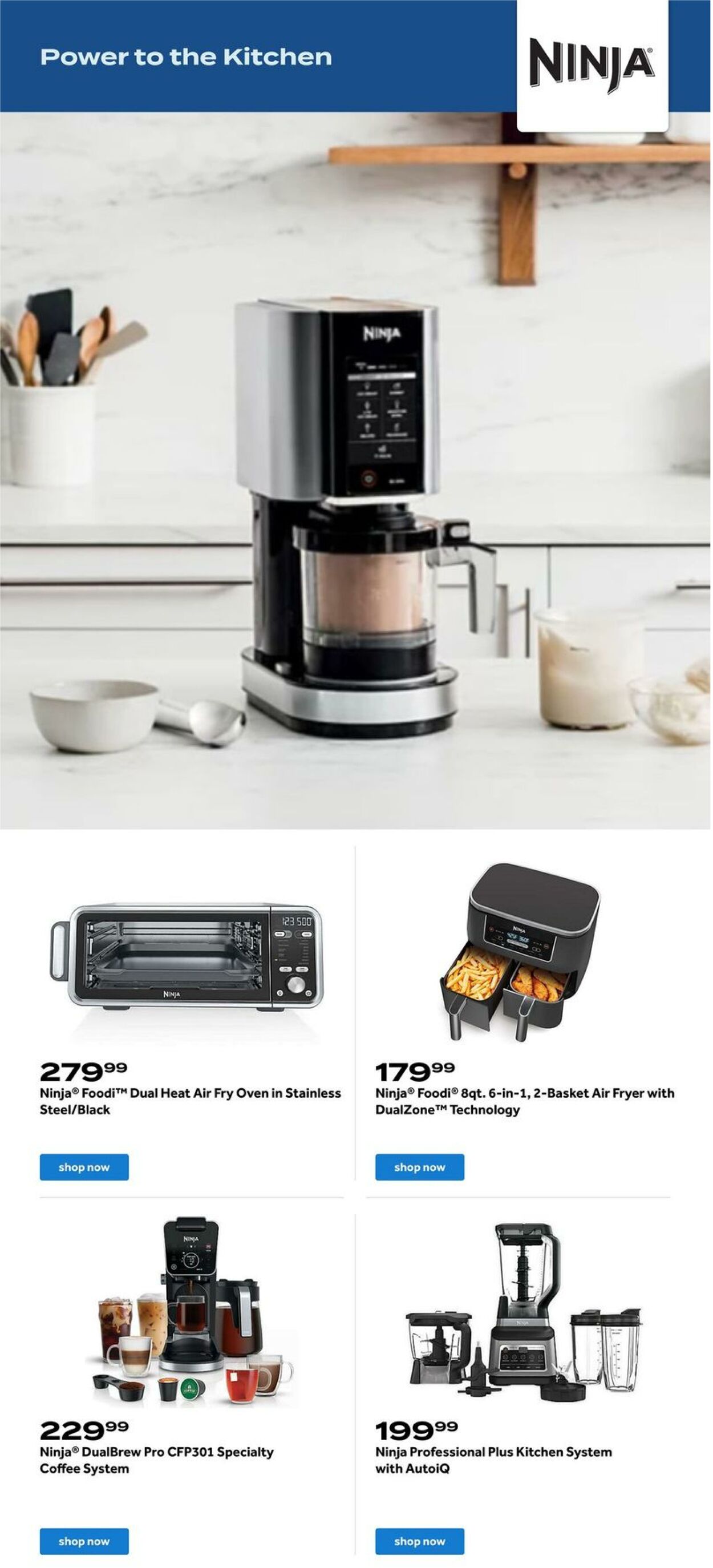 Weekly ad Bed Bath & Beyond 11/01/2021 - 11/30/2021