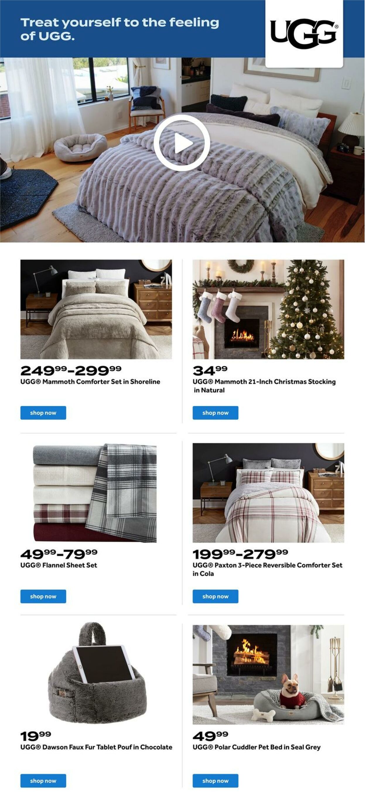 Weekly ad Bed Bath & Beyond 11/01/2021 - 11/30/2021