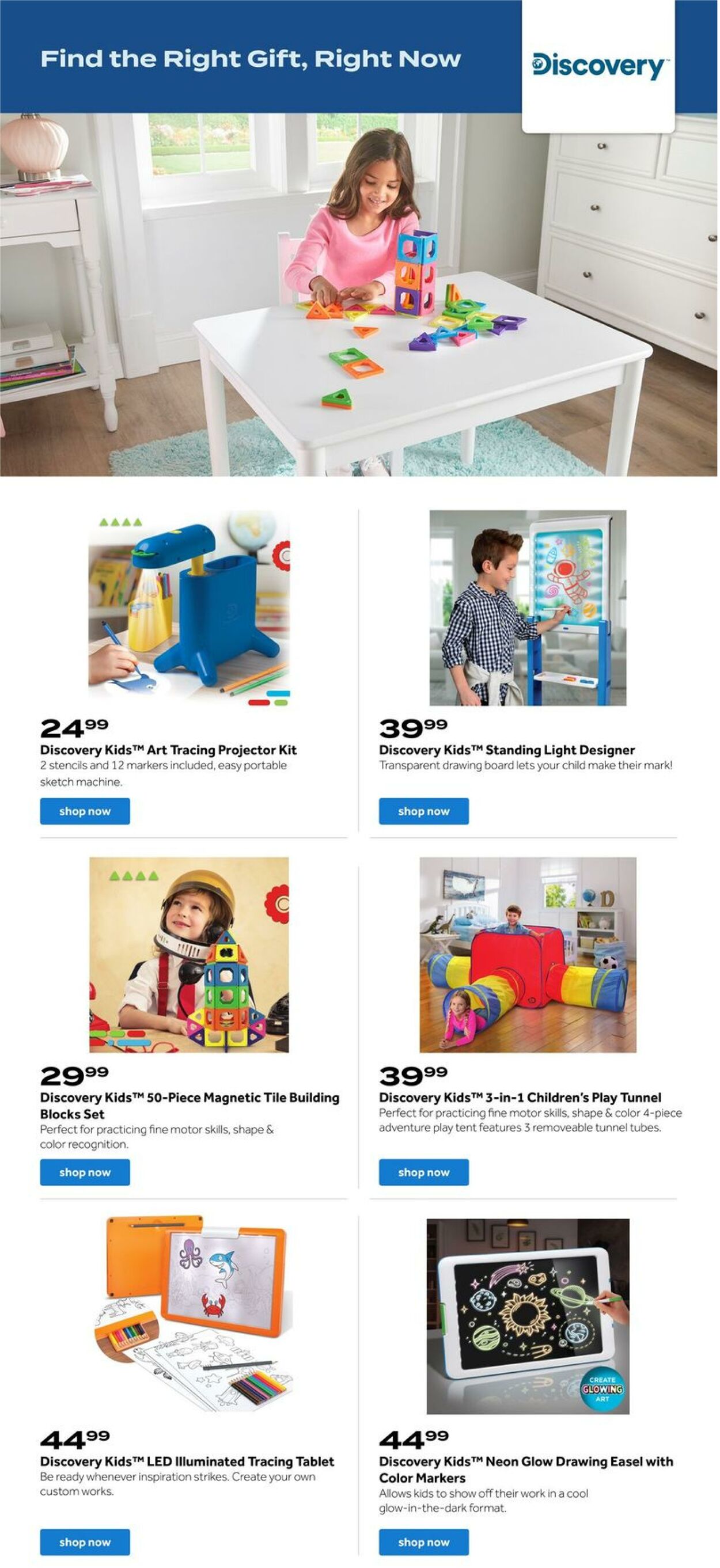 Weekly ad Bed Bath & Beyond 11/01/2021 - 11/30/2021