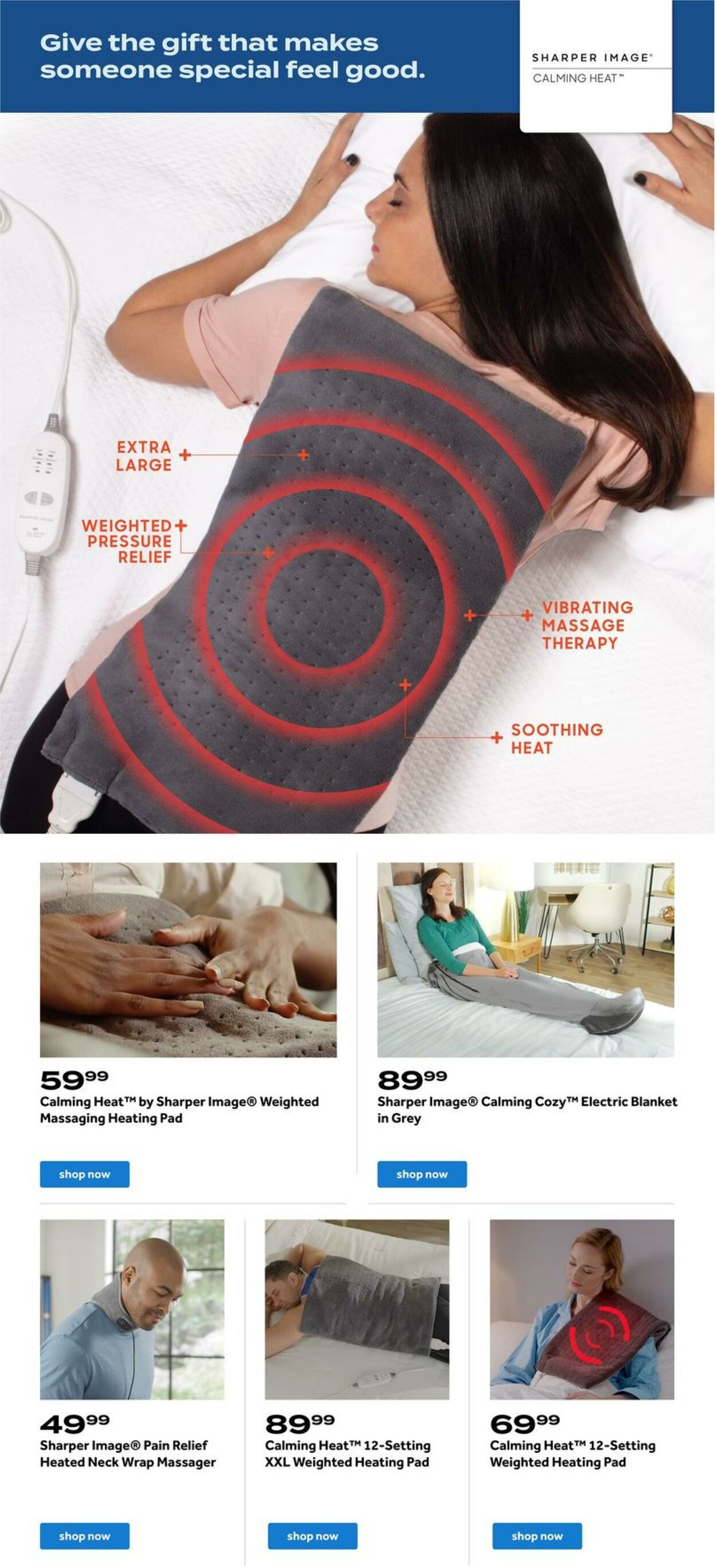 Weekly ad Bed Bath & Beyond 11/01/2021 - 11/30/2021