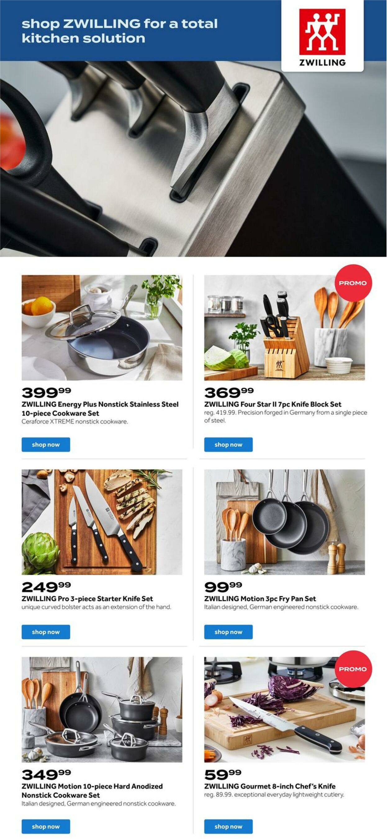 Weekly ad Bed Bath & Beyond 11/01/2021 - 11/30/2021