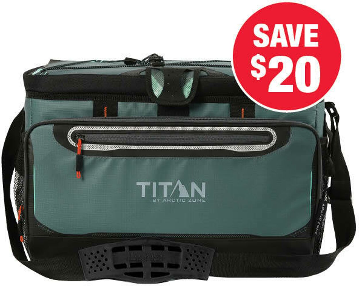 Weekly ad Bi-Mart 06/09/2025 - 06/23/2025