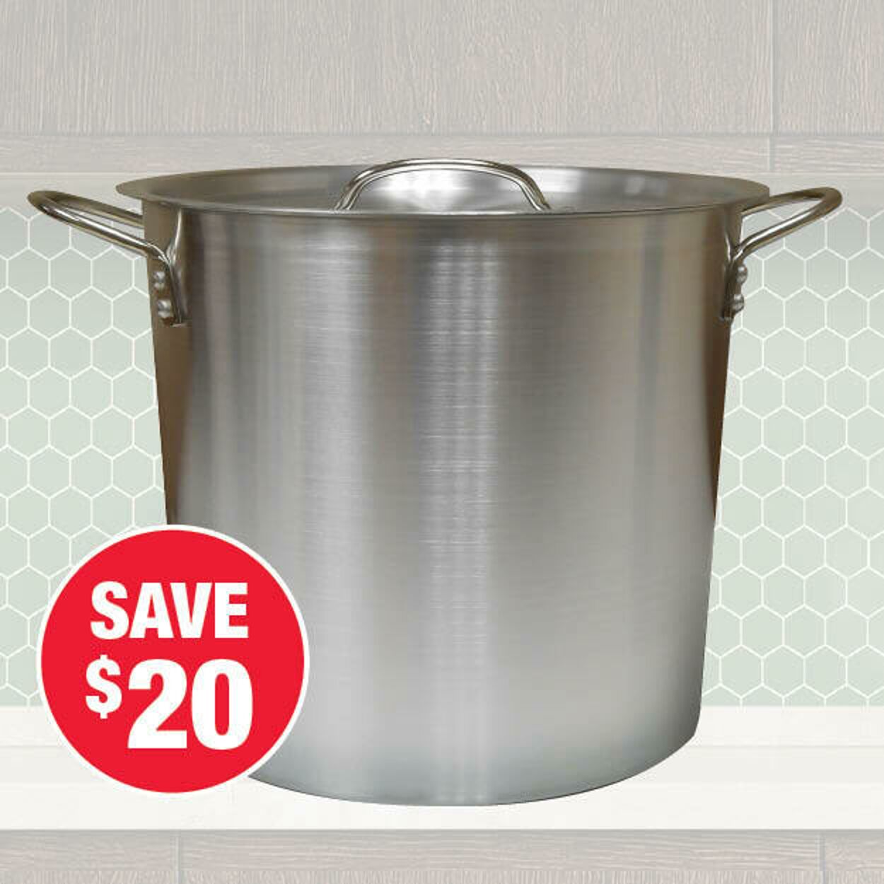 Weekly ad Bi-Mart 11/13/2025 - 11/27/2025