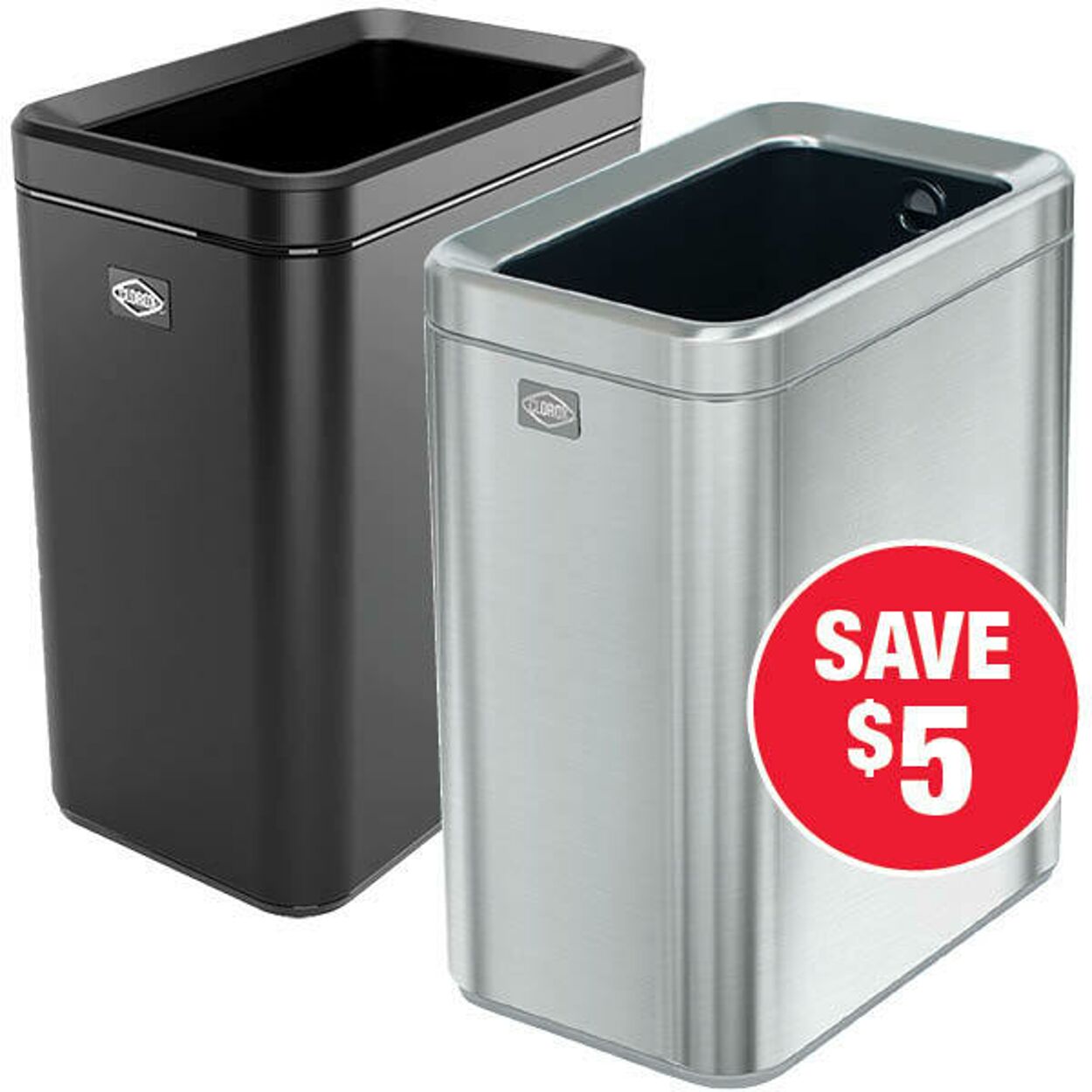 Weekly ad Bi-Mart 05/19/2025 - 06/02/2025