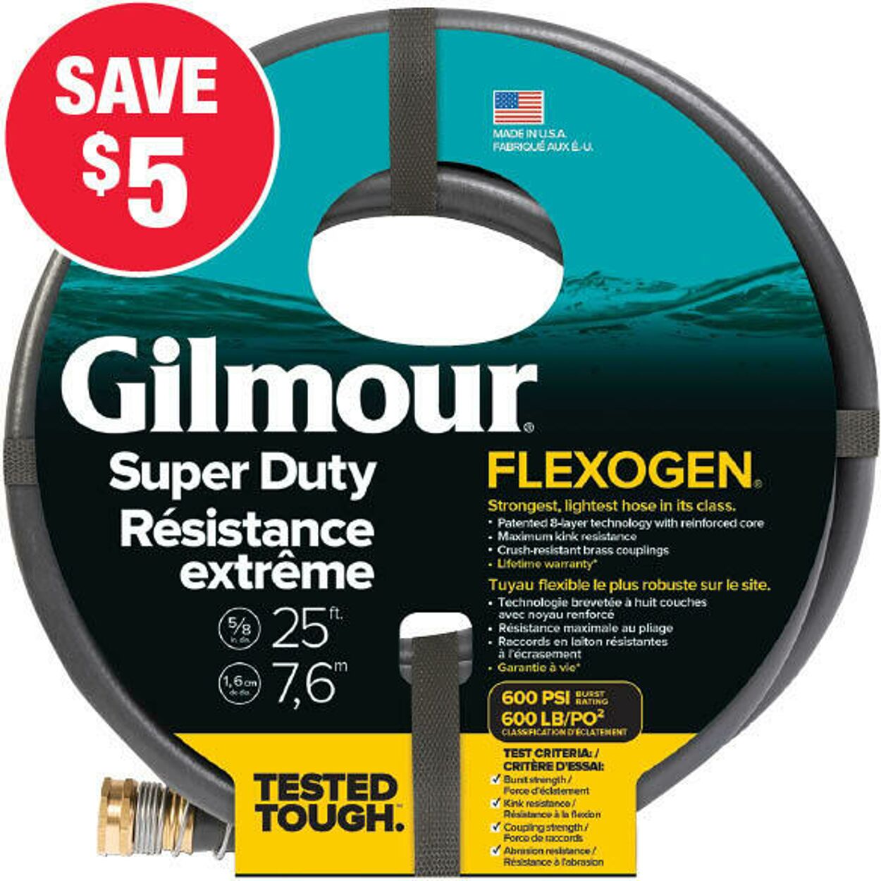 Weekly ad Bi-Mart 05/25/2025 - 06/08/2025